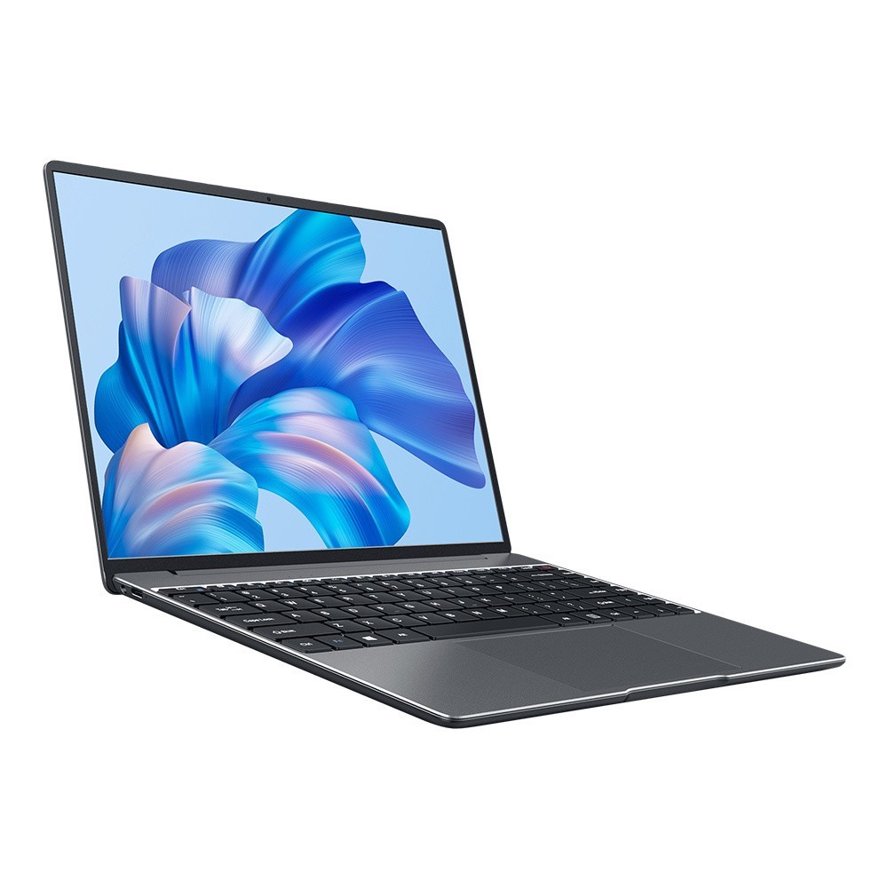 CHUWI CoreBook X 14.1″ Laptop, Intel 12th Gen i3-1220P, 8GB RAM 512GB SSD, Win11