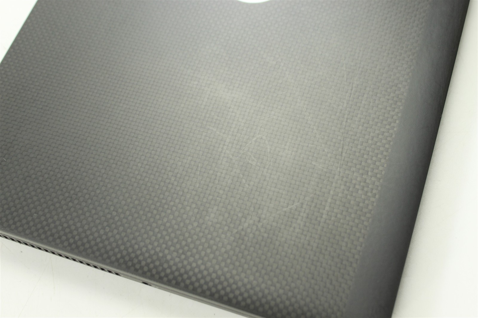 Dell Latitude 7420 14″ FHD Touch i7-1185G7 3.0GHz 512GB SSD 16GB RAM W11P