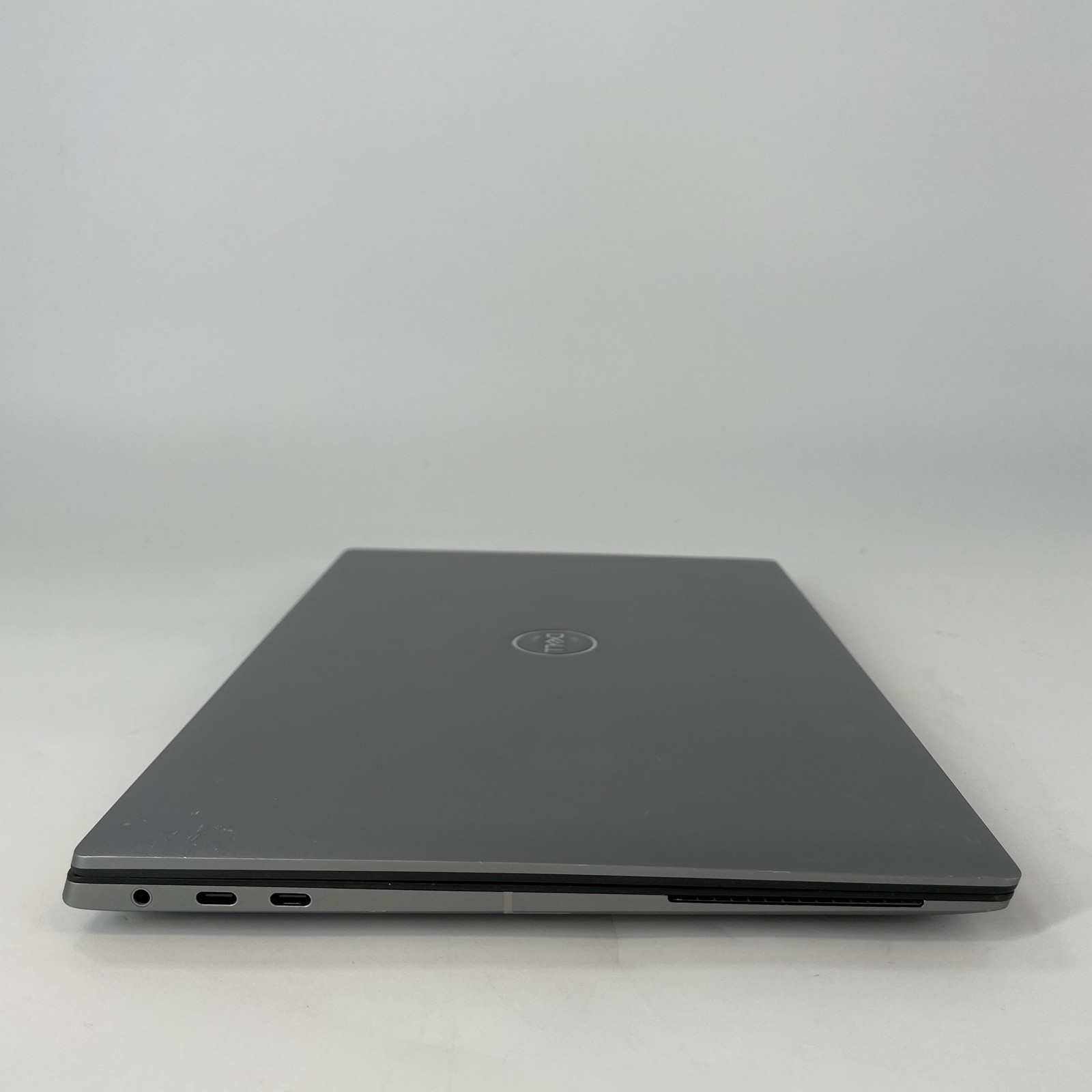 Dell Precision 5480 14 FHD+ 2.5 GHz i7-13800H 32GB 512GB SSD RTX 2000 Ada Good