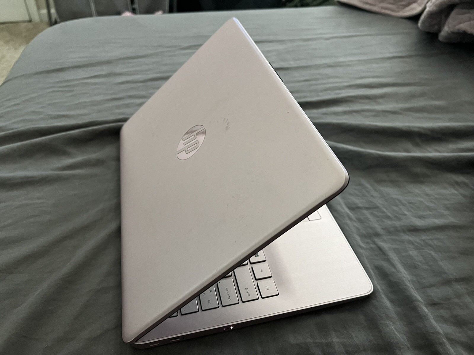 Laptop HP