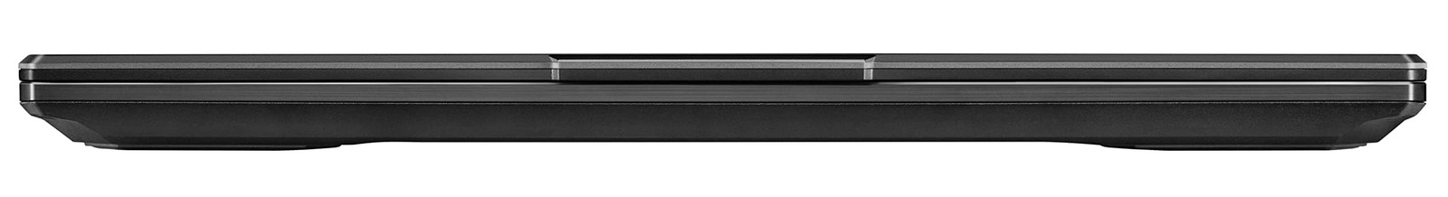 ASUS TUF F17 Gaming Laptop, 17.3″ 144Hz FHD IPS-Type Display, Intel Core i5