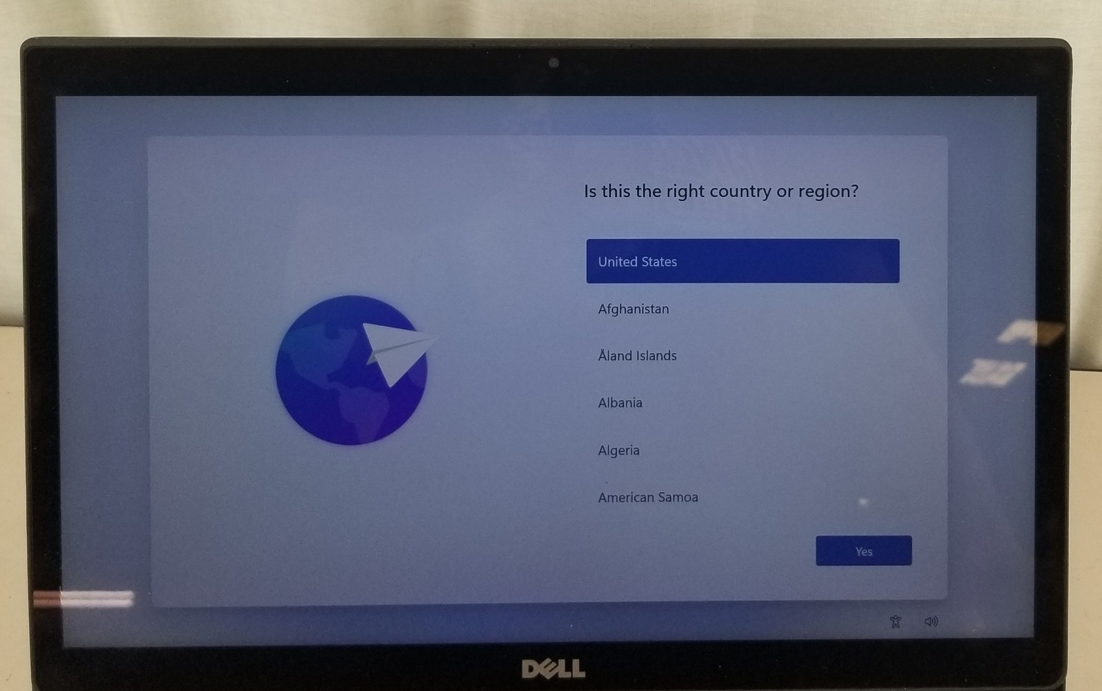 Dell Latitude 7480 i5-7300U @ 2.60GHz 8GB 128GB SSD WIN 11 PRO