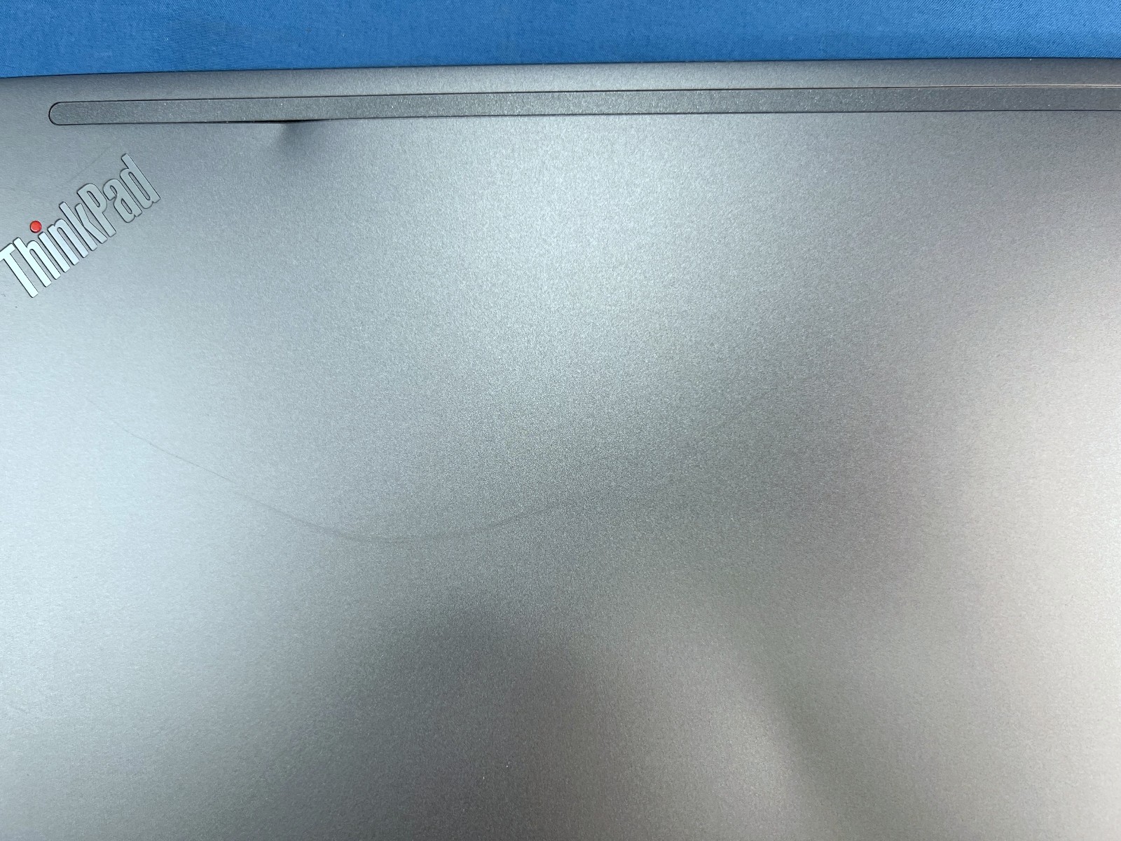 Lenovo ThinkPad X13 Gen 2 Laptop – i5-1135G7, 8GB RAM, 256GB NVMe – Win11