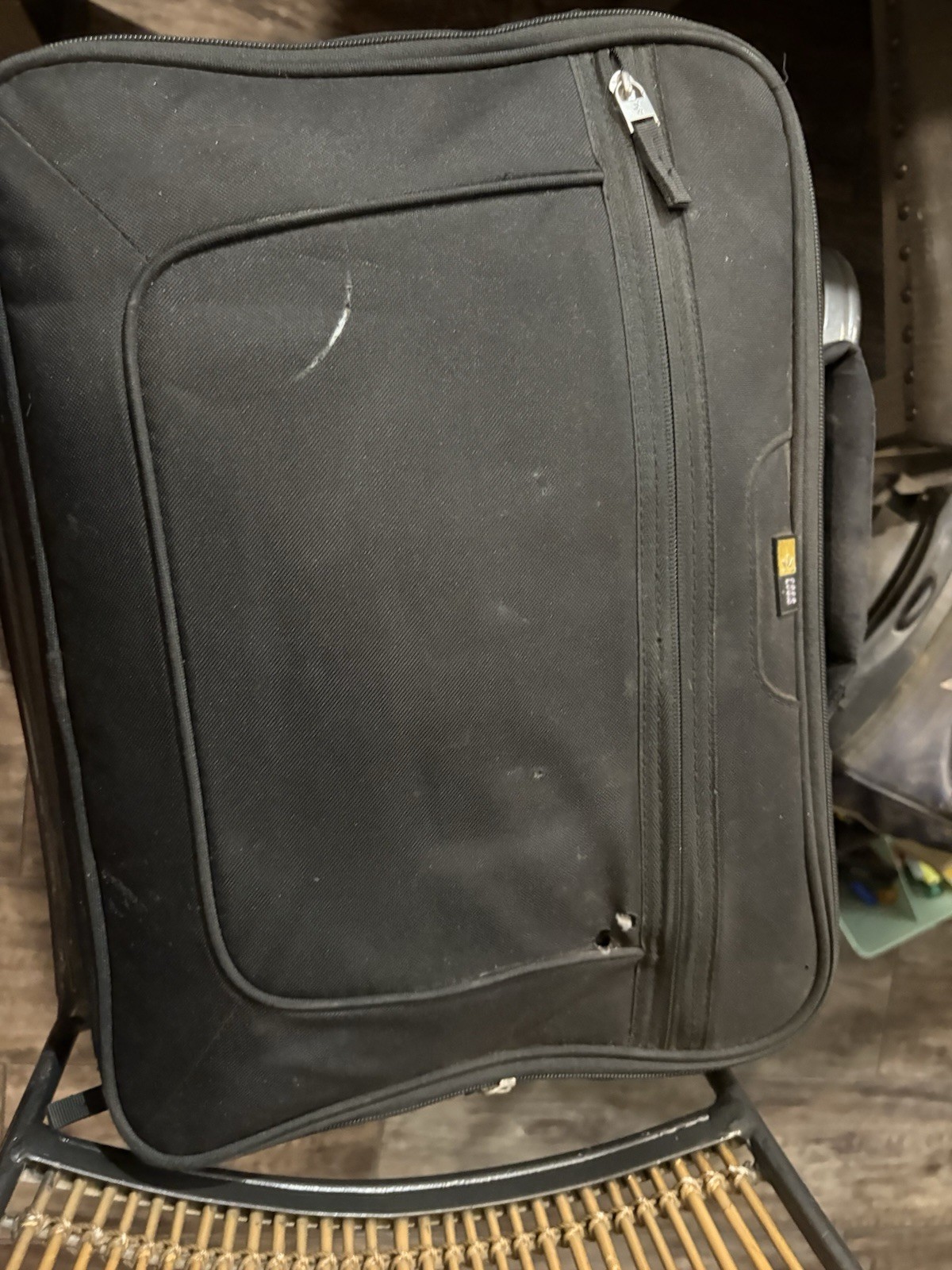 hp 3168ngw laptop For Parts Or Repair