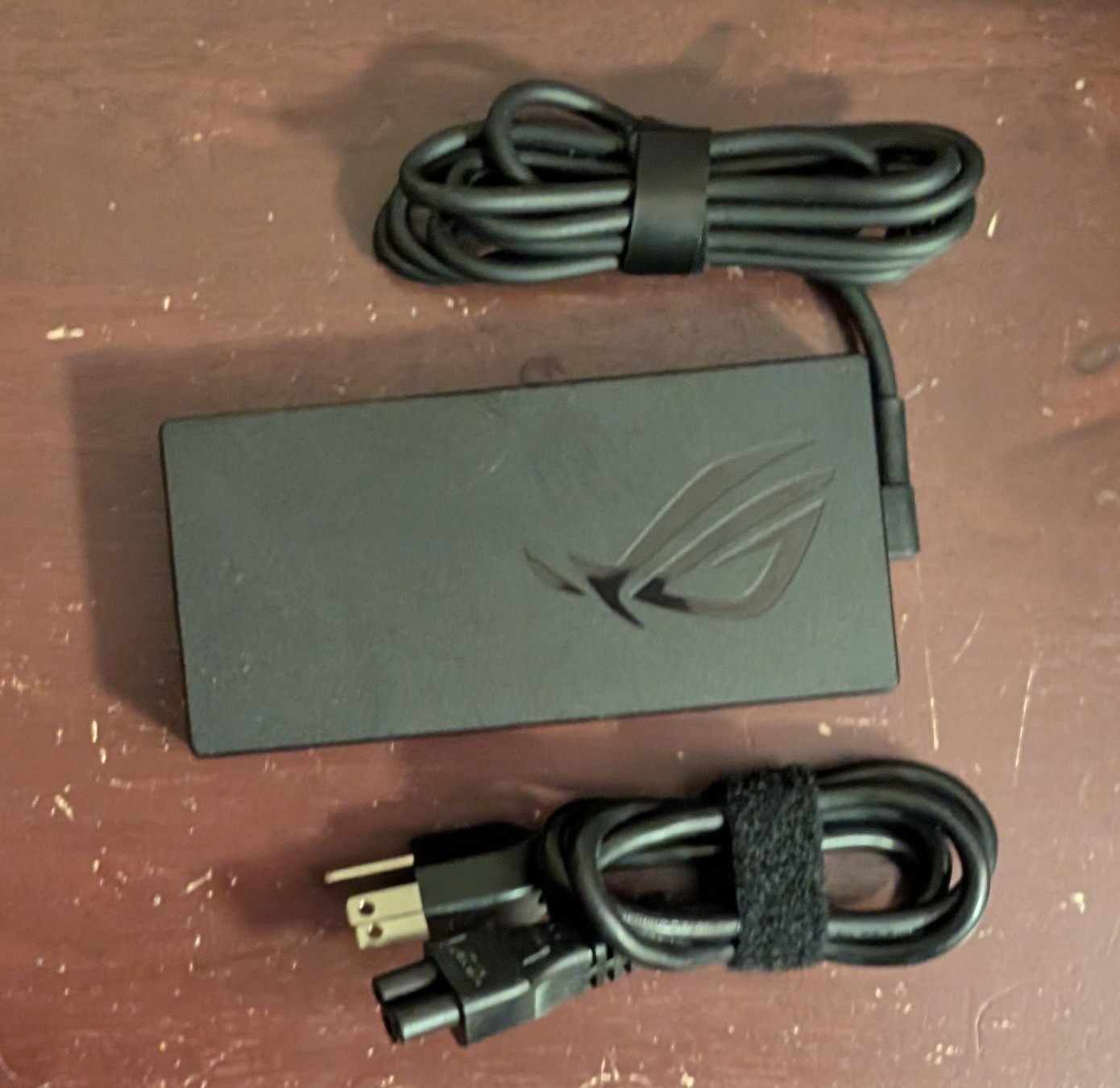 ASUS ROG Zephyrus G16 OLED (Core Ultra 9 185H, 16GB/1TB SSD, RTX 4070) Laptop