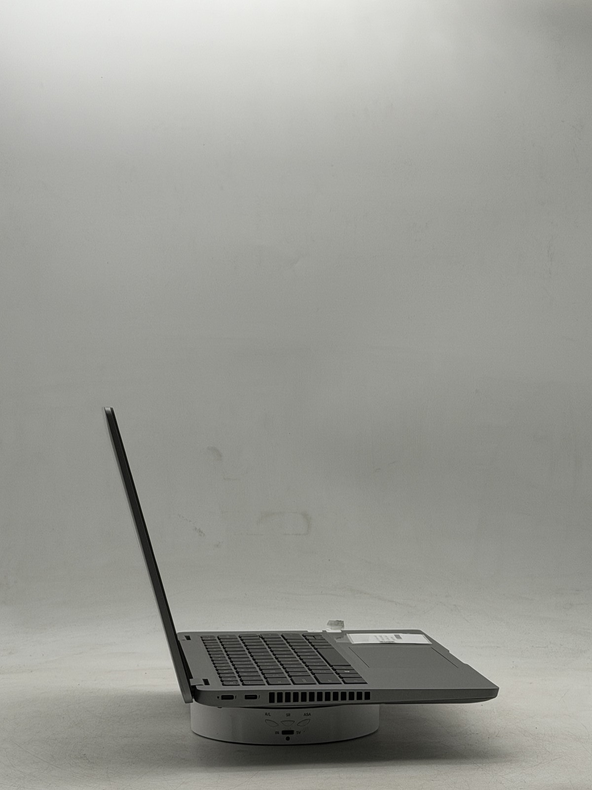 Dell Latitude (5420) 14″ i5-1135G7 8GB 128GB No OS Read