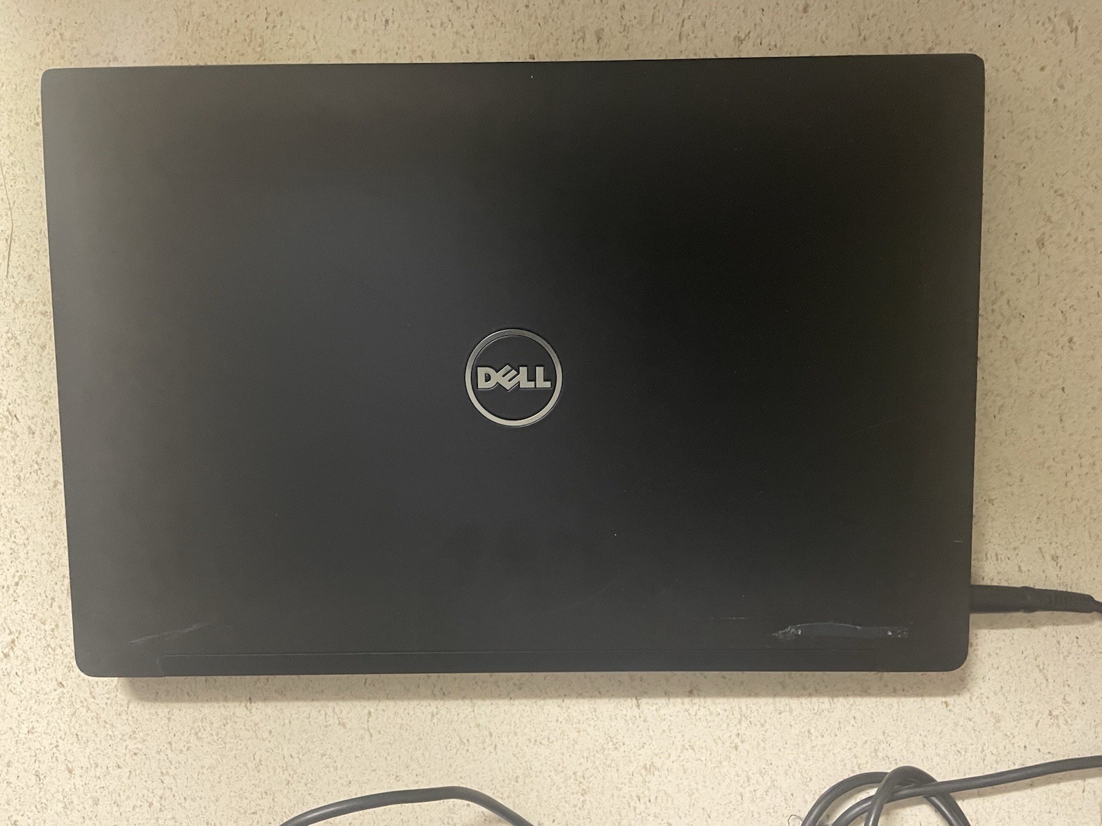 Dell Latitude 7480 14″ (256GB SSD, Intel Core I5 6th Gen, 2.40 GHz, 8GB)