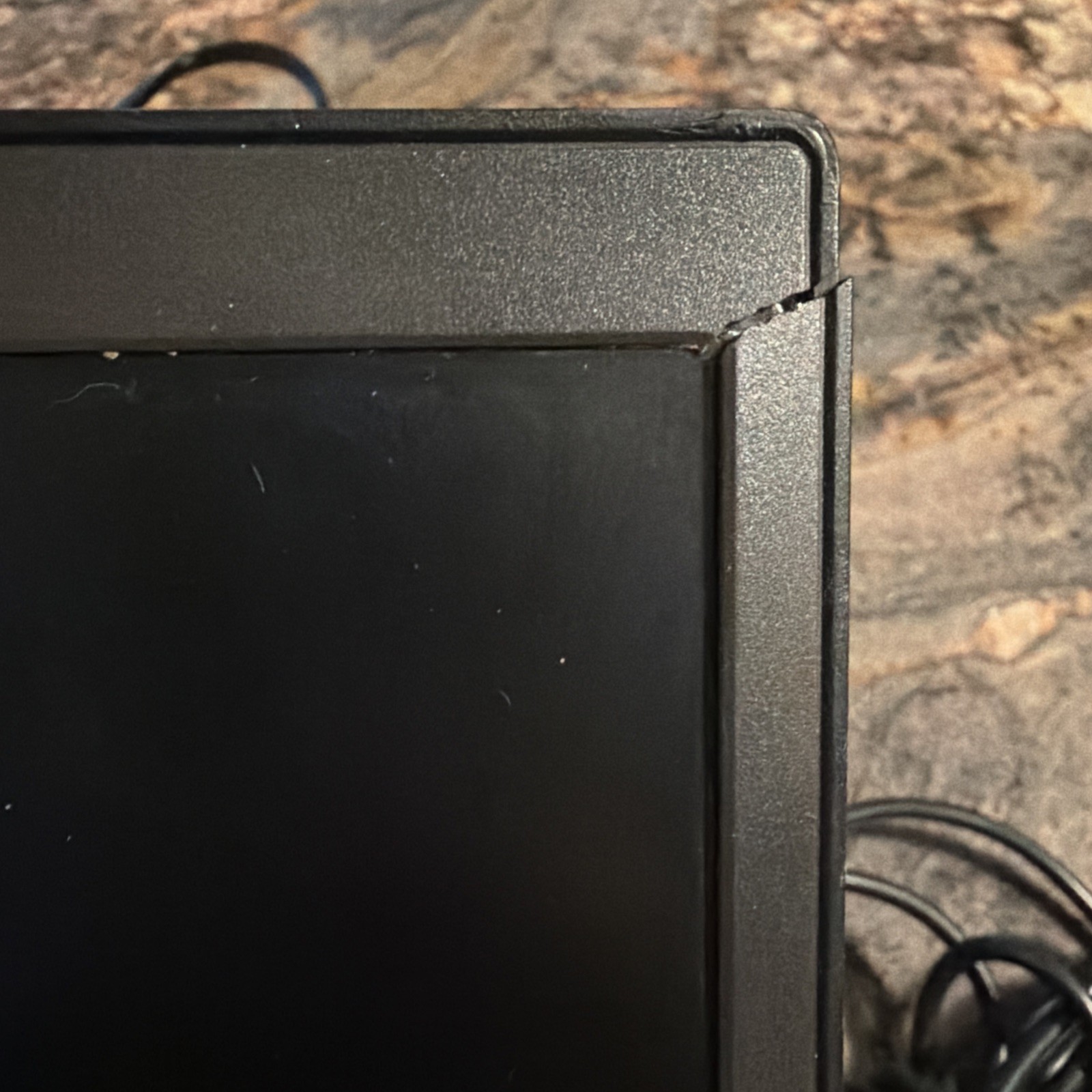 Lenovo ThinkPad T431s I5-3437U for Parts Or Repair Only