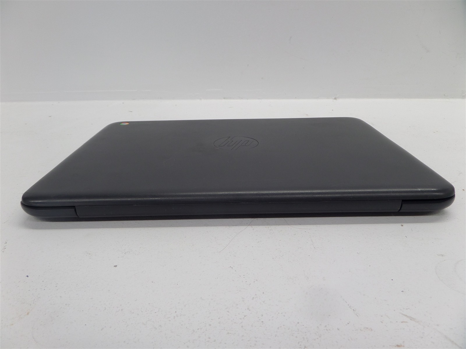 HP 14″ Chromebook 14A G5 16GB eMMC 7CZ87UT#ABA – Missing Right Alt Key