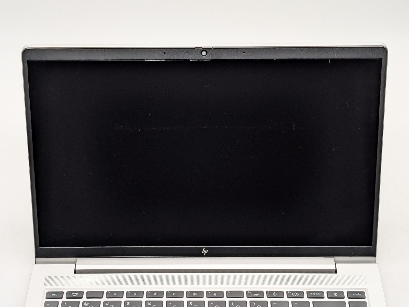 HP EliteBook 645 14 inch G10 14″ FHD Touch RYZEN 5 7530U 256GB SSD 16GB W11P