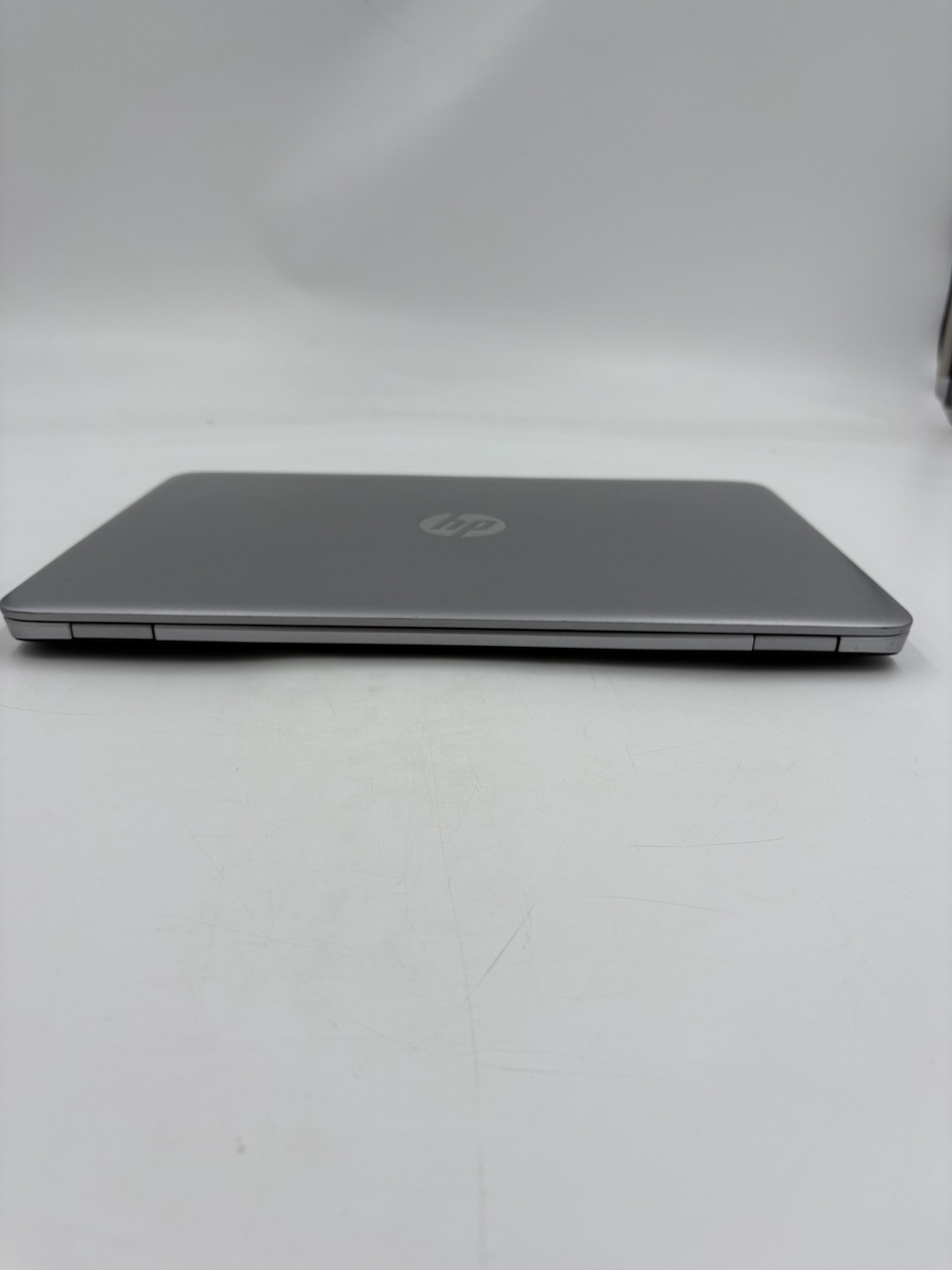 Hp Elitebook 840 G3 14″ Laptop Intel Core i5-6300U 8GB 256GB SSD Windows 11 Pro