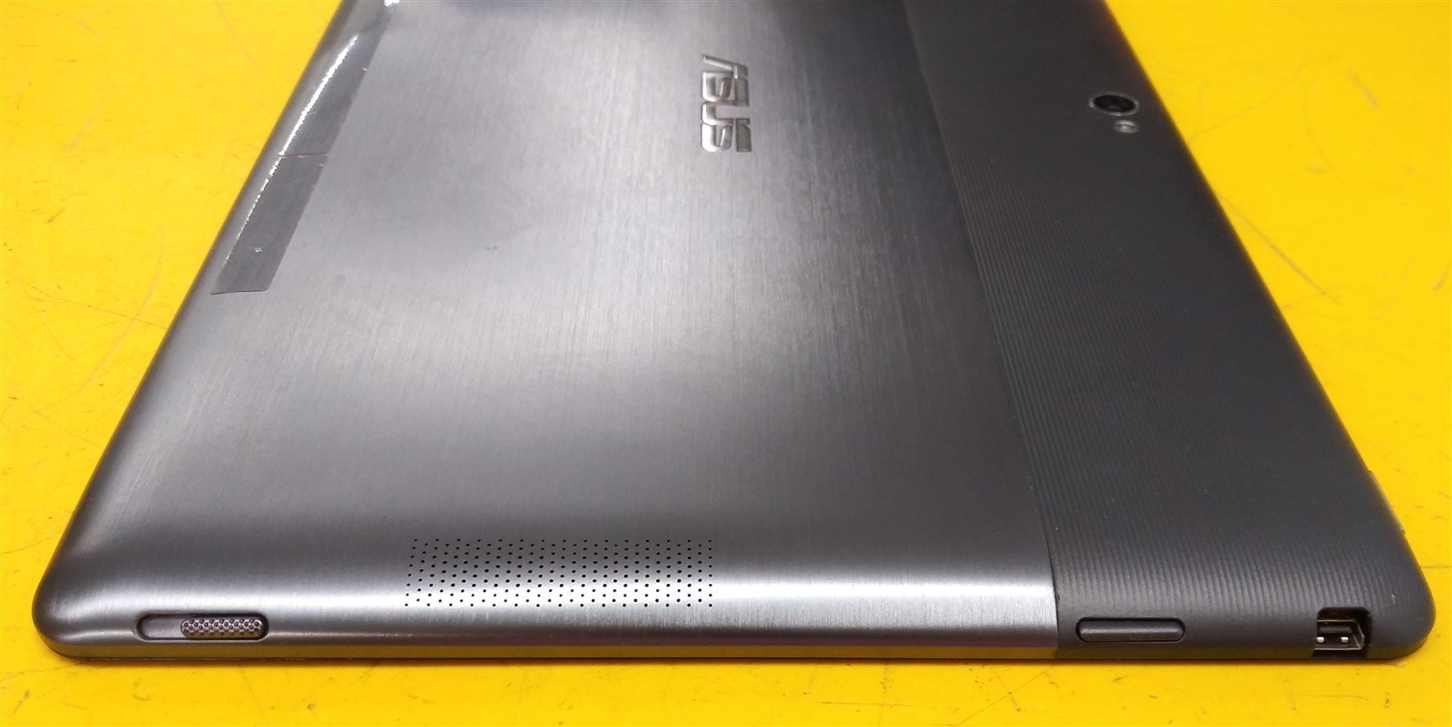 ⭐️⭐️⭐️⭐️⭐️ **UNTESTED** Asus VivoTab TF600T Tablet with Mobile Docking Keyboard