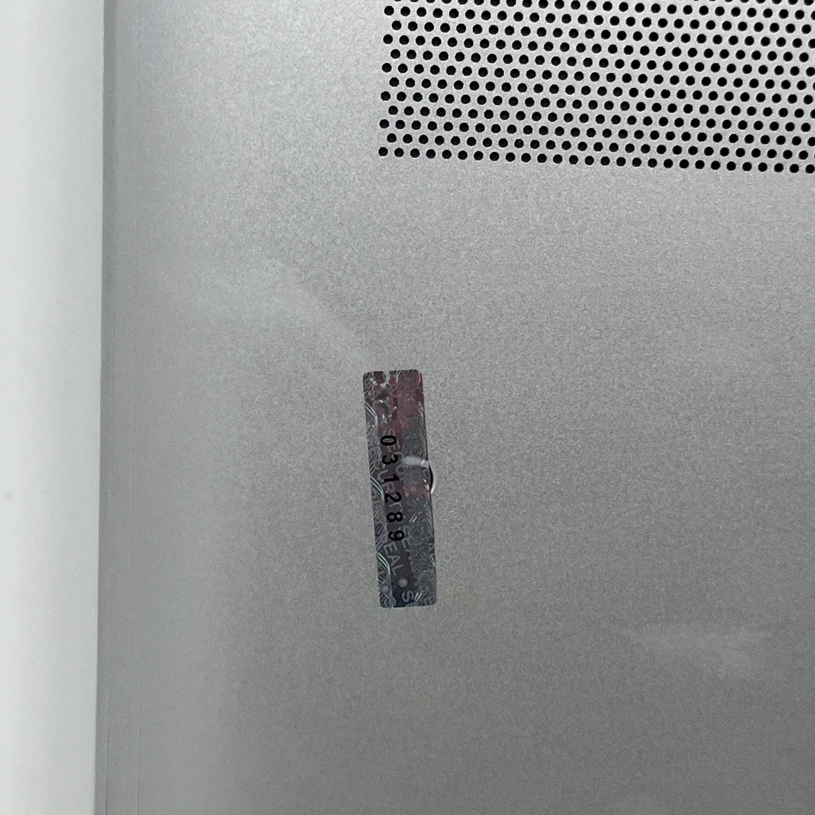 BIOS Locked HP EliteBook 645 G11 Ryzen 5 pro 7535u w/ Radeon Graphics 16GB RAM 5