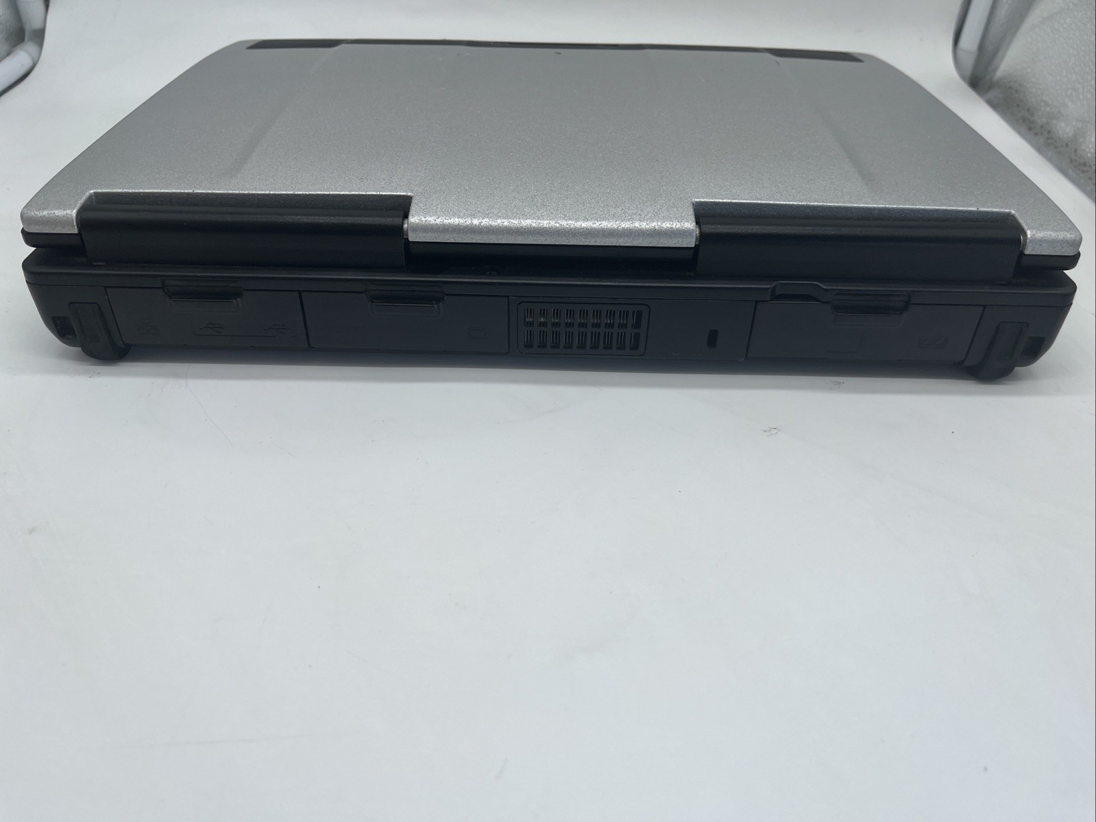 Panasonic Toughbook CF 53 Core i5 3340M 2.70GHz 16GB RAM 512 SSD Win 11 Pro