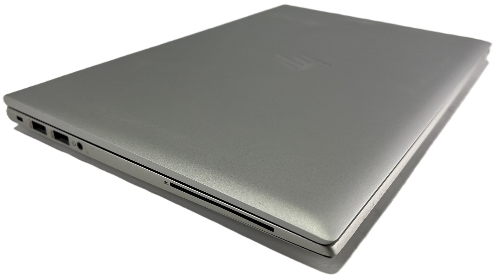 HP mt46 Mobile Thin Client 14″Laptop Ryzen 3 250GB SSD 8GB RAM Win 11 Pro (NS)