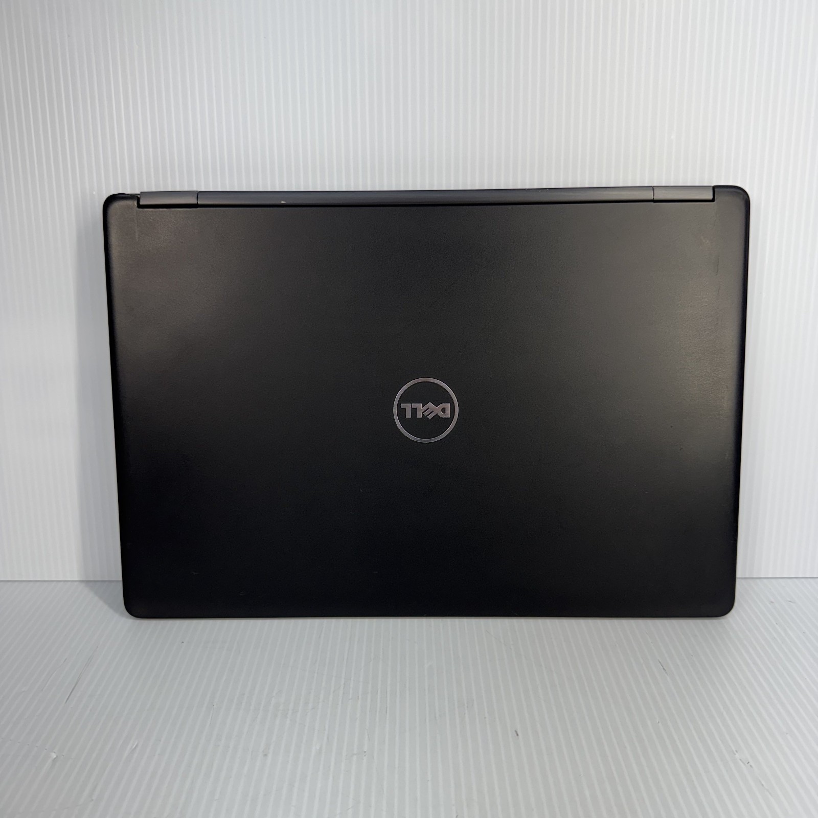 Dell Latitude 5480 i5-7200U 14″ Windows 11 Pro Laptop 128GB SSD 8GB *WEAR*