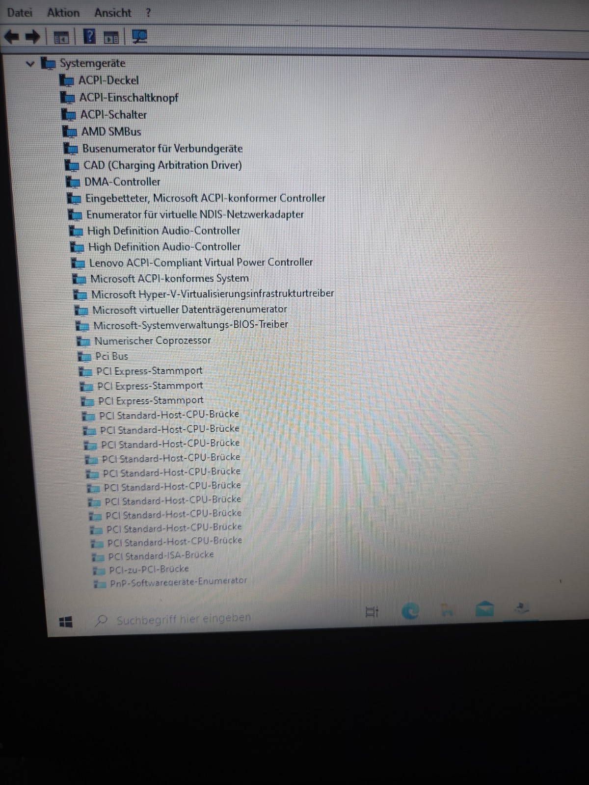 Lenovo IdeaPad Z50-75 15.6″ Laptop AMD FX-7500 8GB RAM SSD Radeon R5 M230…
