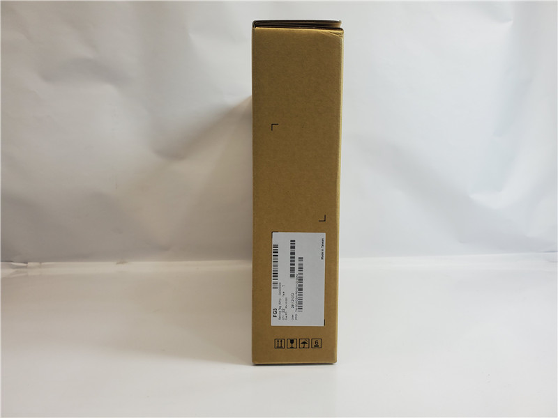 Dell Latitude 7220 Rugged Extreme Tablet i5-8365U 16GB 512GB SSD Windows 11 COA