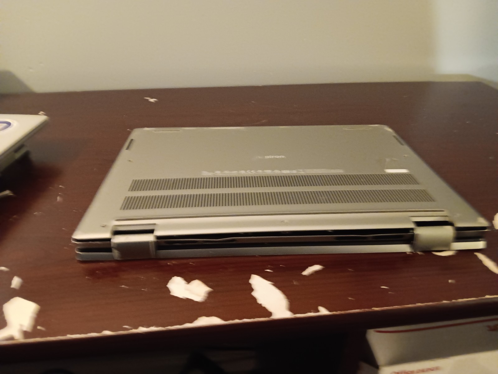 Lot 3 Dell Inspiron 14 7420 2-1/Similar Models No Post For Parts Or Repairs