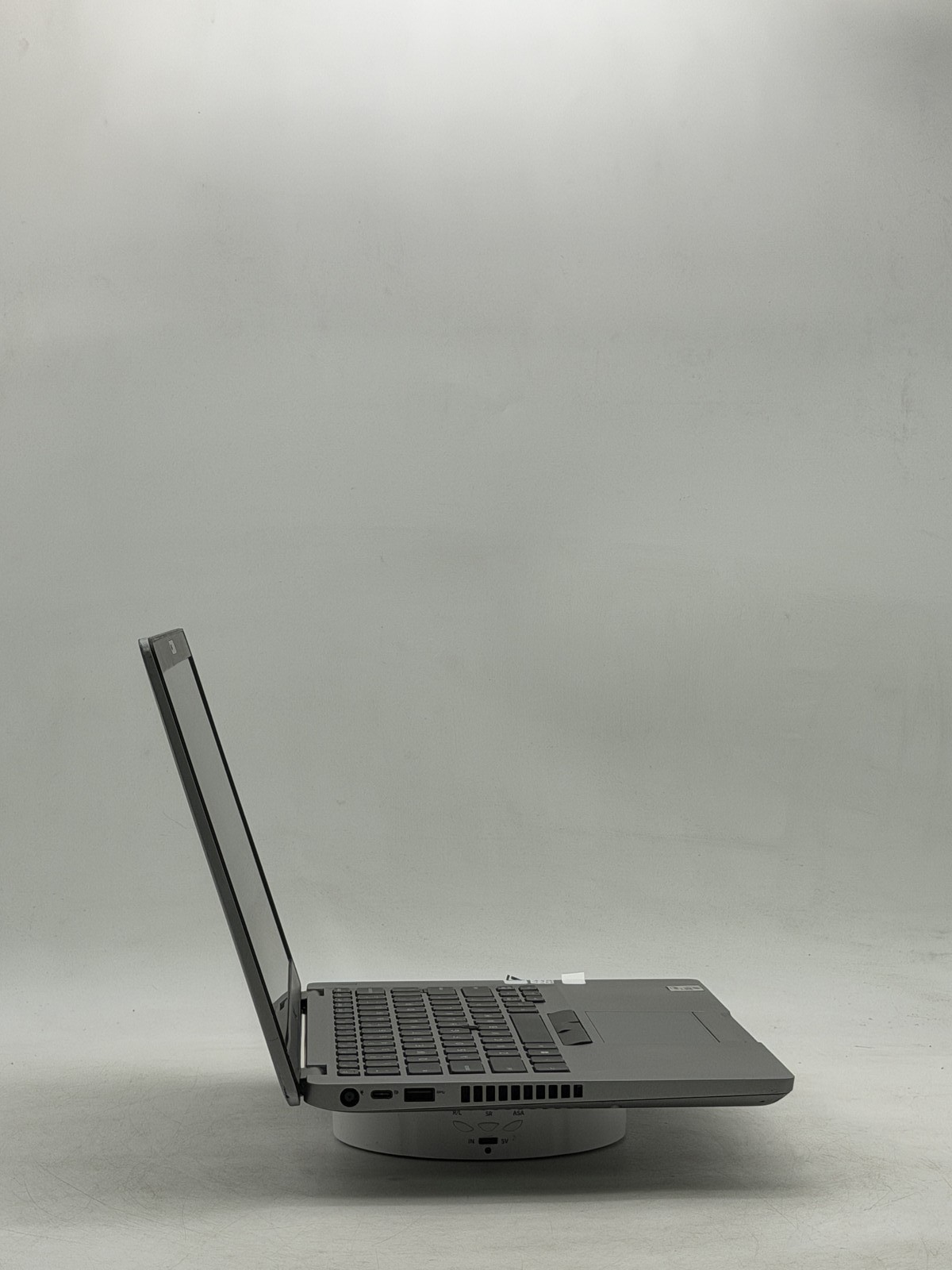 Dell Latitude (5410) 14inch i5-10310U 8GB 256GB NO OS |Please Read|
