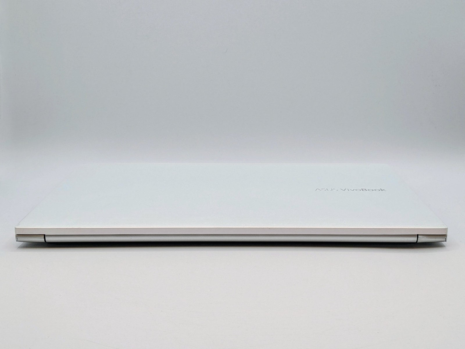 ASUS VivoBook S533EA 15″ FHD I5-1135G7 512GB SSD 8GB W11 Backlit FP Reader