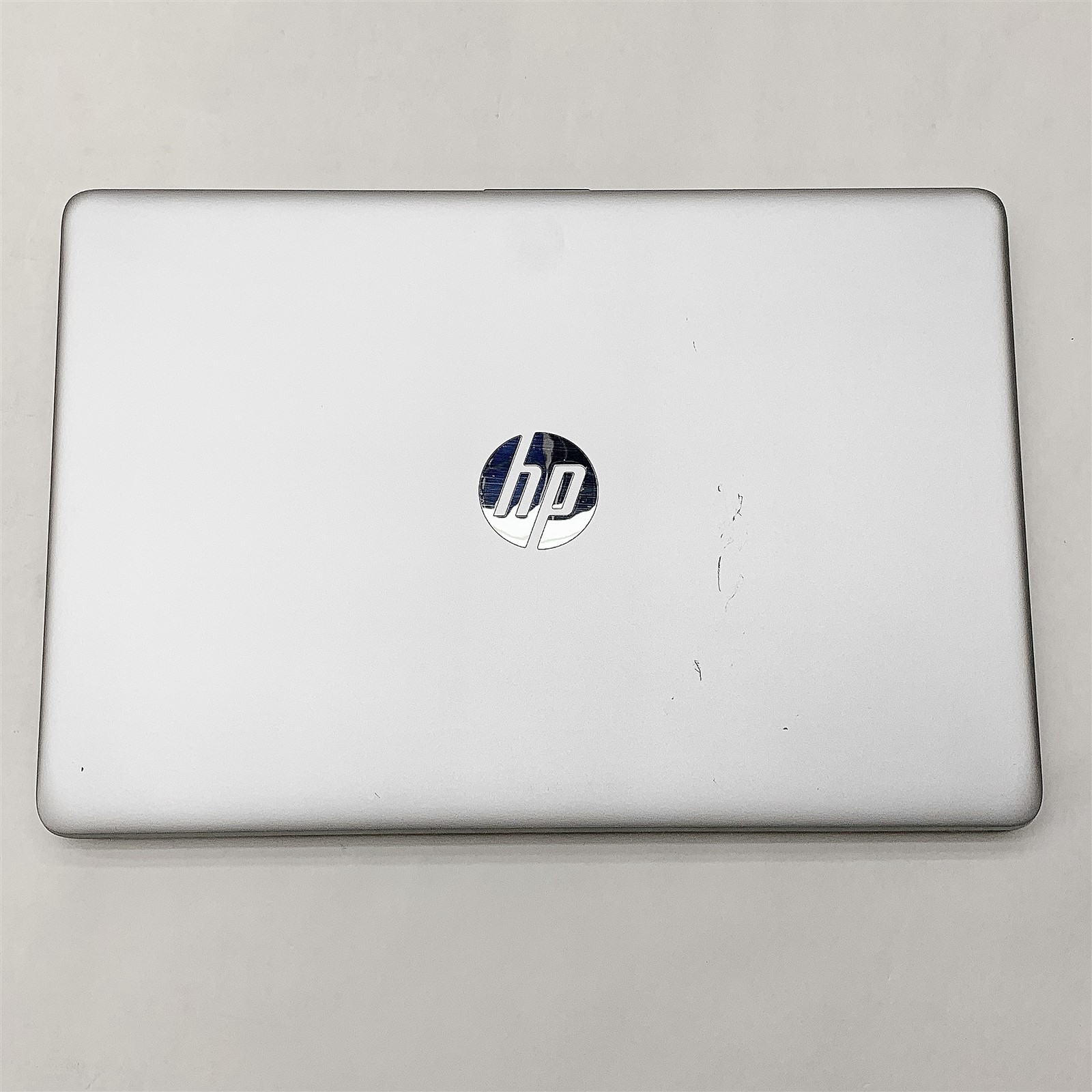 HP 15-dw1022nr Laptop Intel Celeron N4020 1.10GHZ 15.6″ HD 4GB 128GB Windows 10