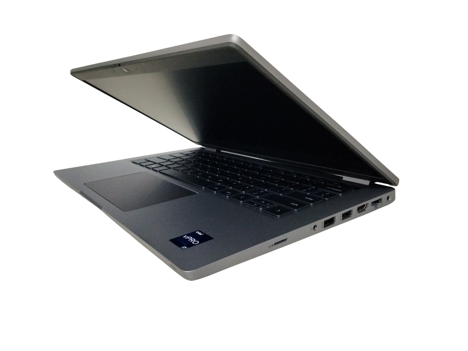 Dell latitude 5430 12th Gen Intel Core I-7 1265U 16GB DDR4 256GB SSD 1MJ2YT3