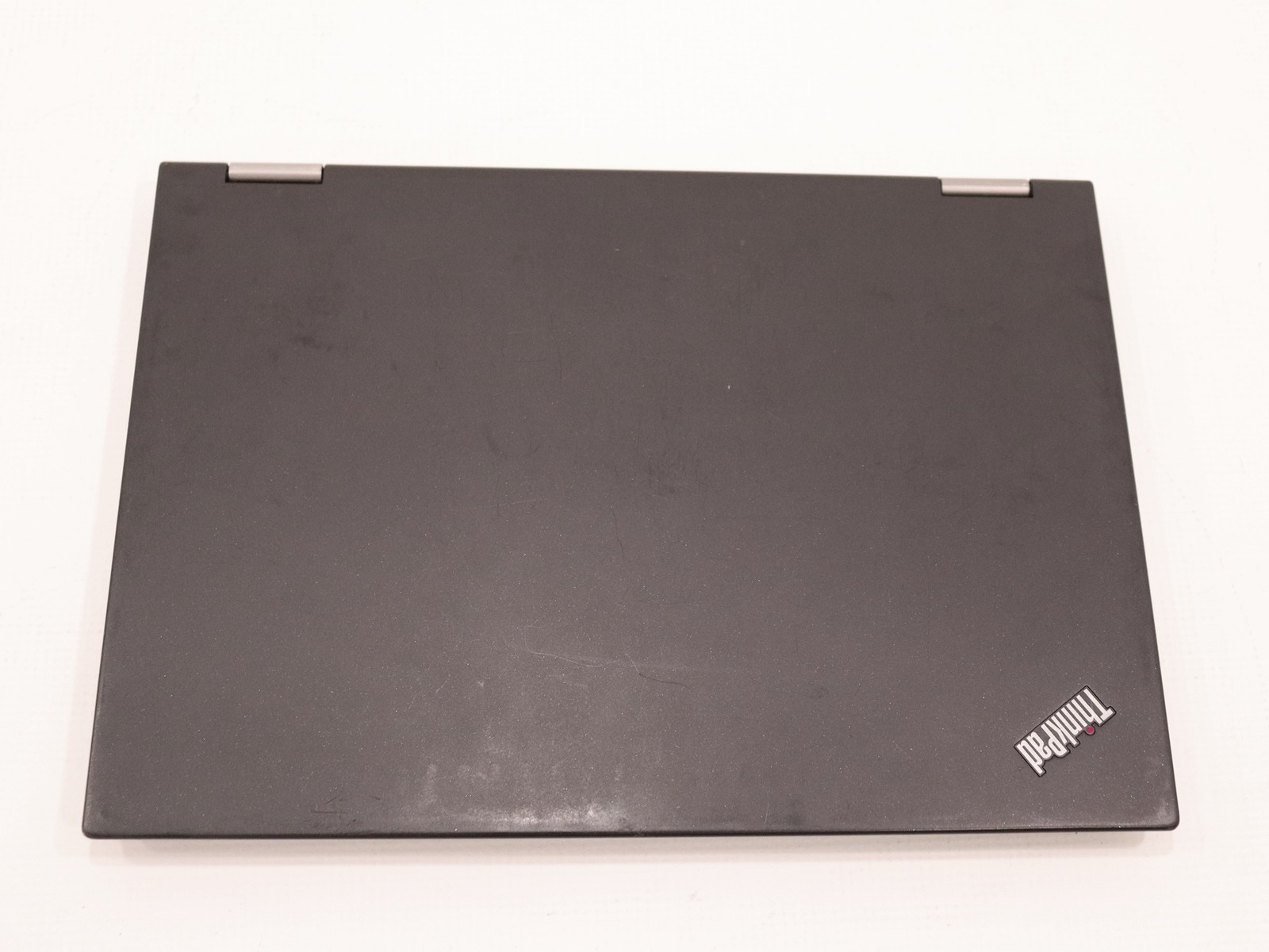 Lenovo ThinkPad X380 Yoga 13.3″ Touch i5-8350U 16GB 256GB NVMe Win 11 Pro – Read