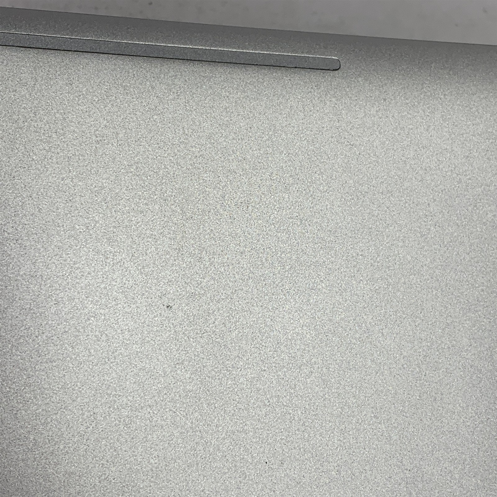 HP ProBook 445 G8 14″ Laptop Ryzen 5 5600U 2.3GHz 8GB – NO DRIVE