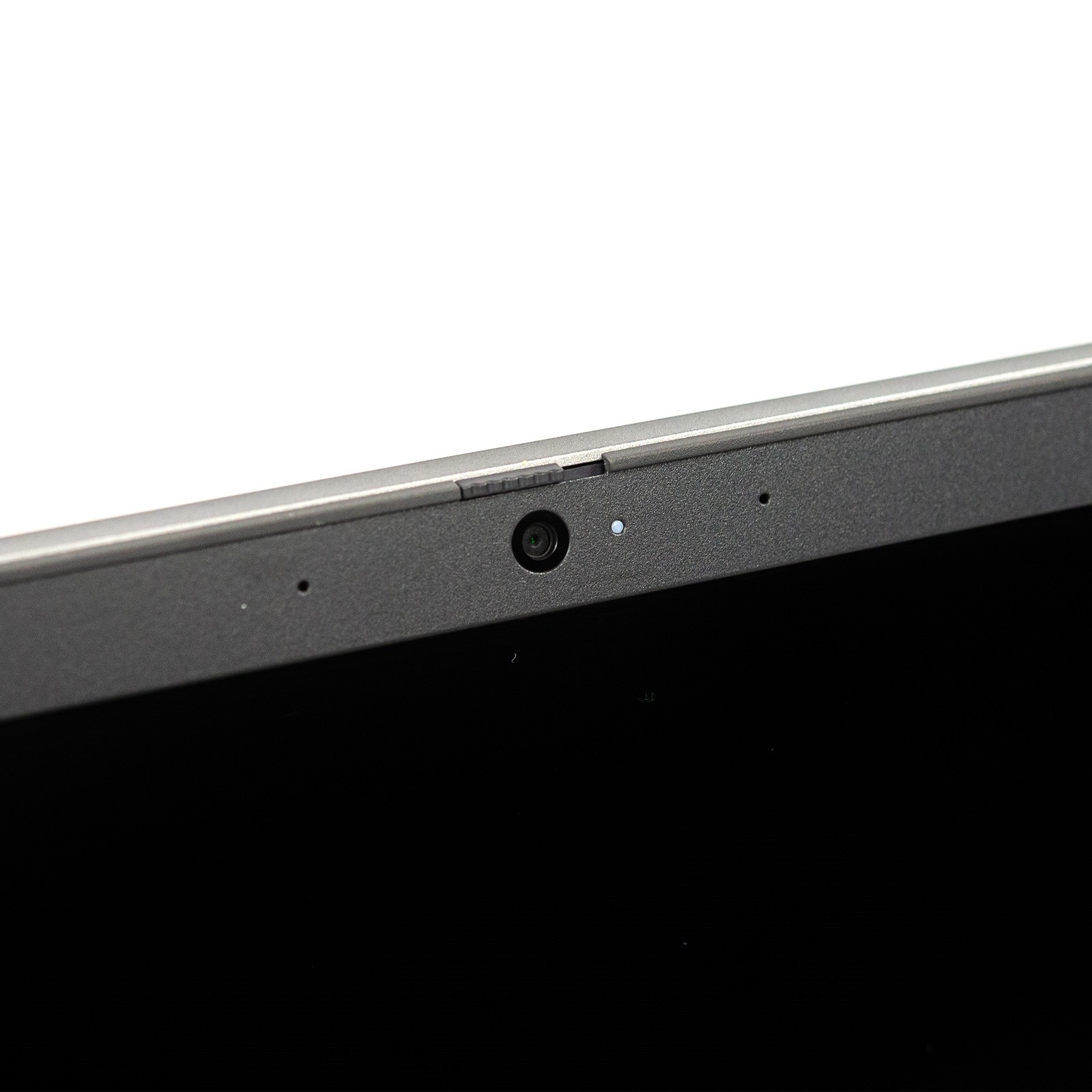 Custom Dell Precision 3561 15.6″ Laptop Core i5 11th Gen 2.20GHz Windows 11 Pro