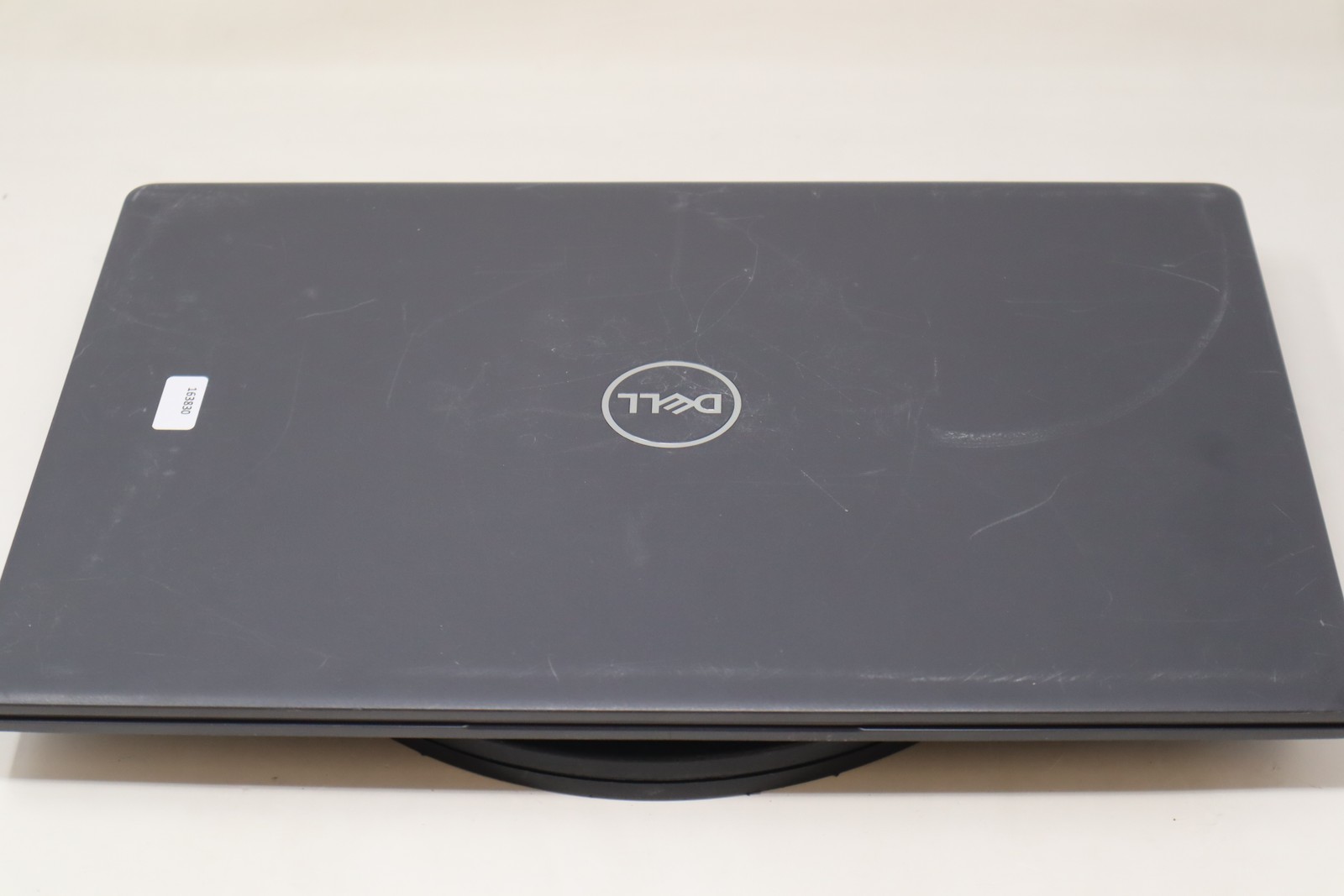 Dell Latitude 3510 Laptop Intel Core i5-10th Gen 8GB RAM 512GB NVMe Win 11 Pro