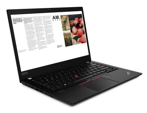 Lenovo Thinkpad T14 G1 Ryzen 5 Pro 4650U AMD 262GB 16GB 1920 x 1080 14.0″ inch
