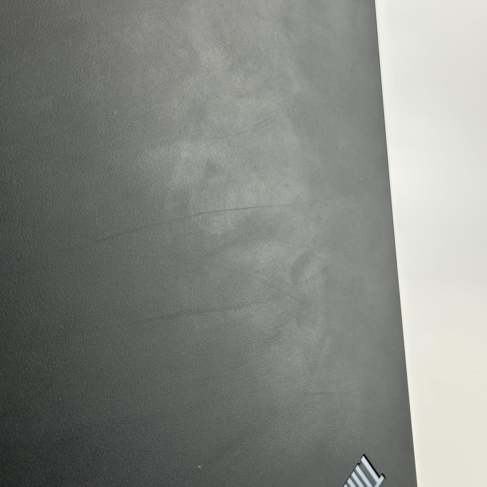 Lenovo ThinkPad P16v Gen 2 UHD+ 1.4 GHz Ultra 7 155H 32GB 1TB SSD RTX 1000 Ada