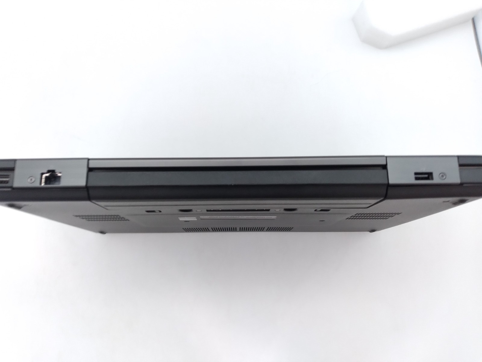 Dell Latitude E5540 15.6″ Laptop i5-4310U @ 1.7GHz, 8GB RAM, 250GB HDD, W10Pro