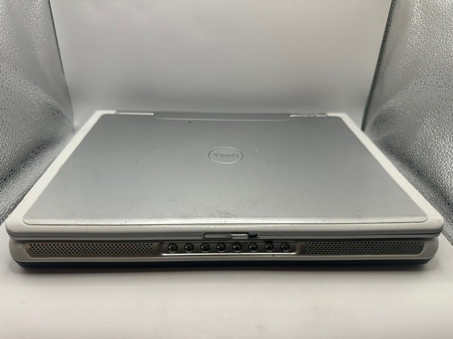 Dell Inspiron E1405 Intel Core Duo – Untested no power cord