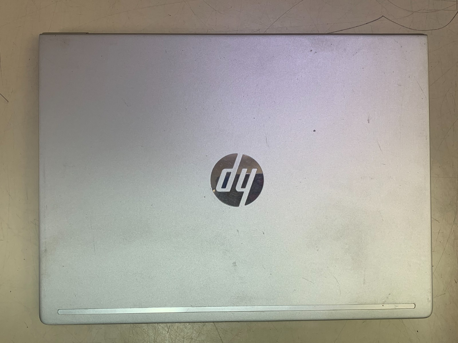 HP PROBOOK 430 G7 13.3″ INTEL CORE i5-10210U @ 1.60 GHz 16GB RAM – NO SSD AC