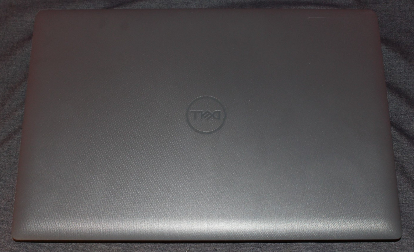 Dell Latitude 3450 14″ i3-1315U 8GB RAM 256GB SSD Laptop w/ Charger AO4073660