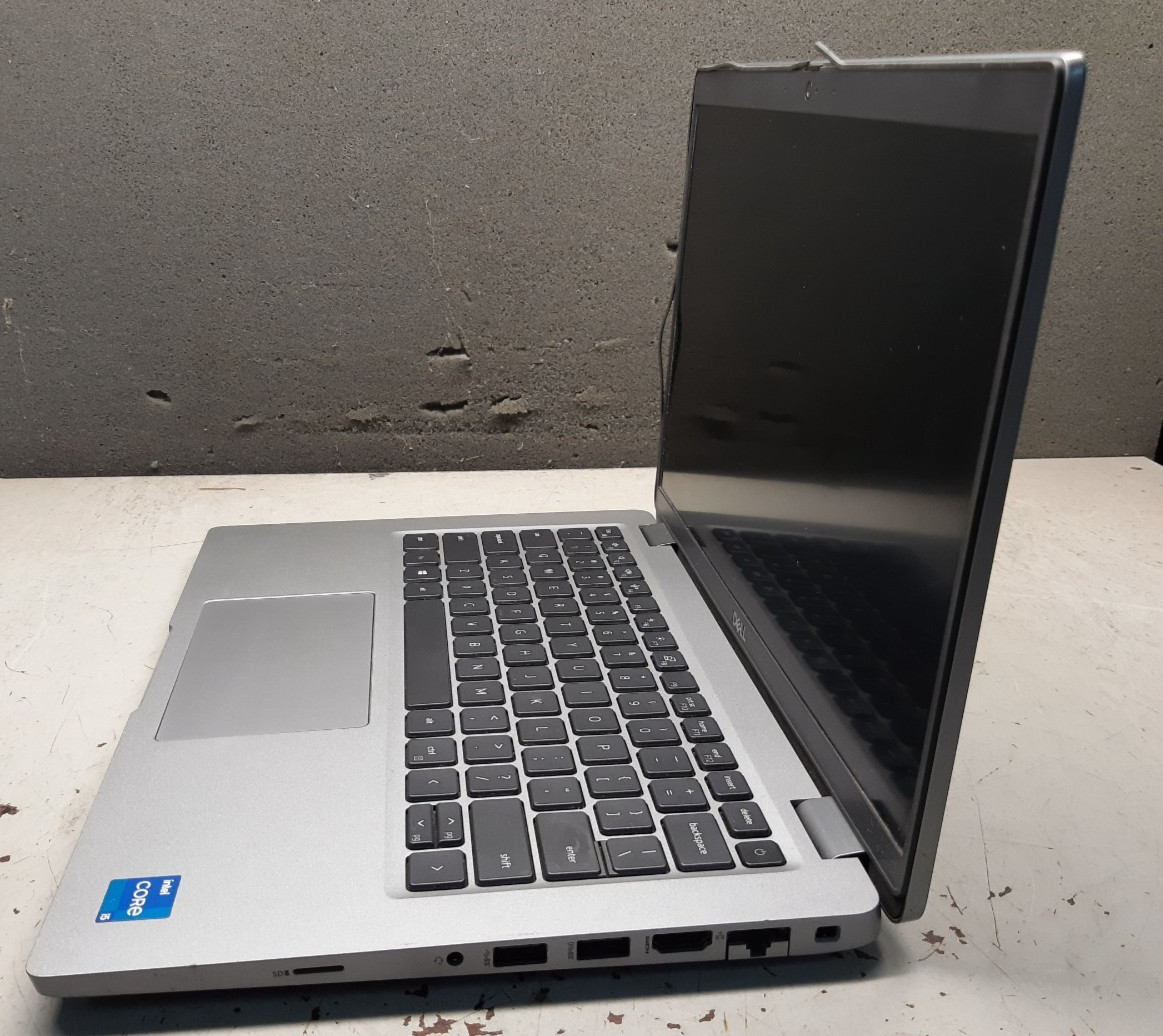 Dell Latitude 5420 14″ i5-1145G7 8GB RAM 256GB SSD Windows 11 C