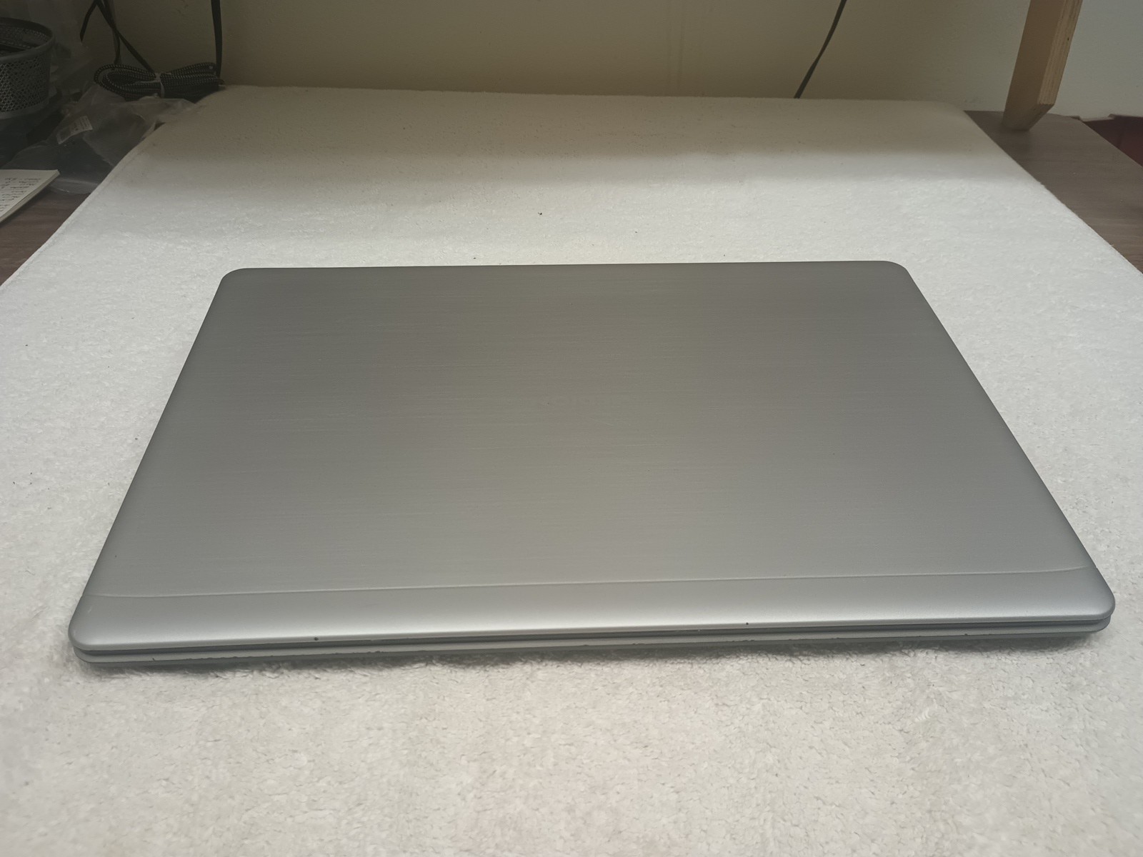 Medion Akoya E6422 i5-6200 CPU 2,30GHz 8GB 128GB HDD 1TB Windows 10 15.6″ Laptop