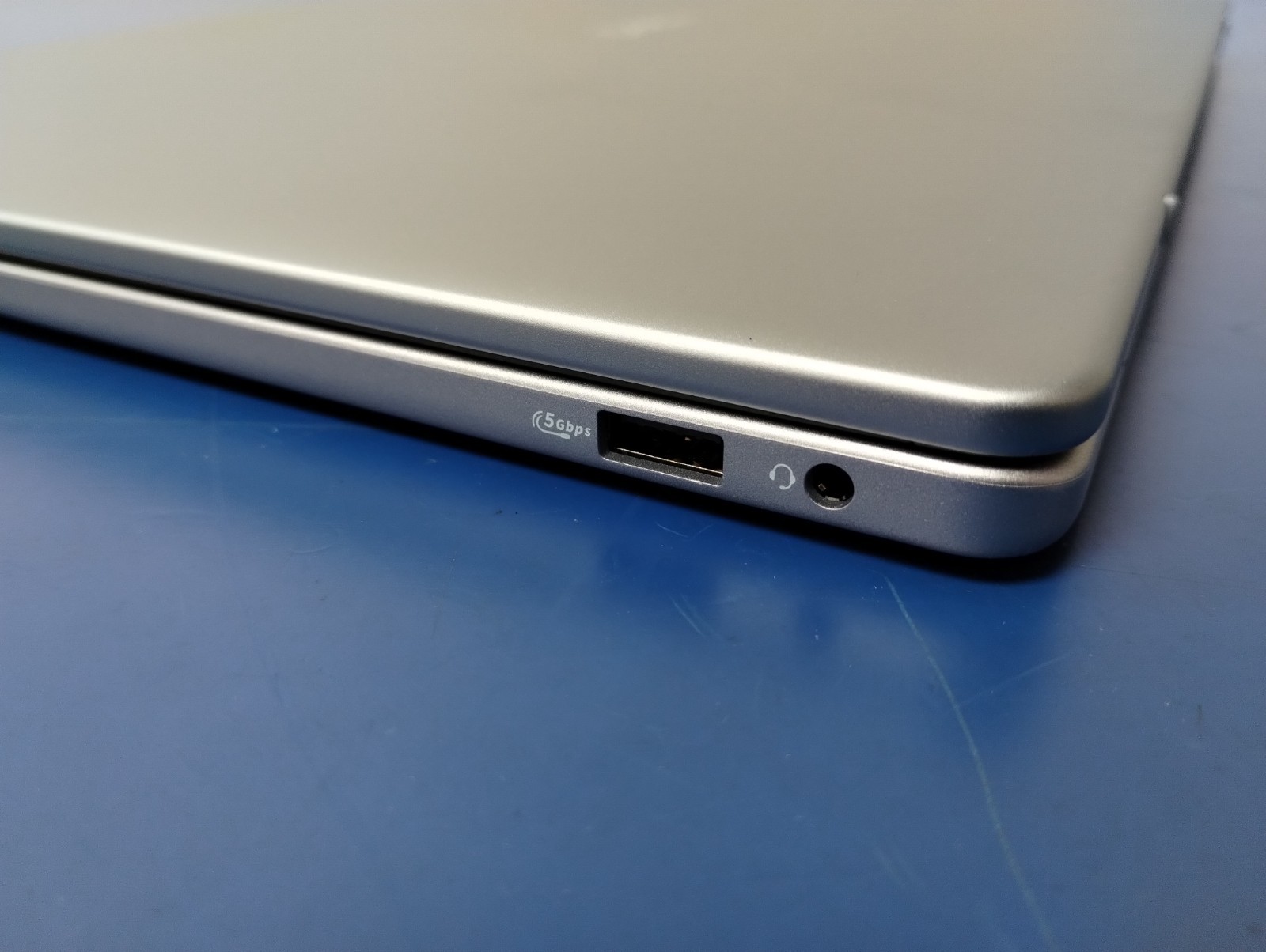 DELL 16 DB16250 VPVXG, Intel Core Ultra 9 288V, 3.30 GHz, 32 GB RAM, 1 TB NVMe