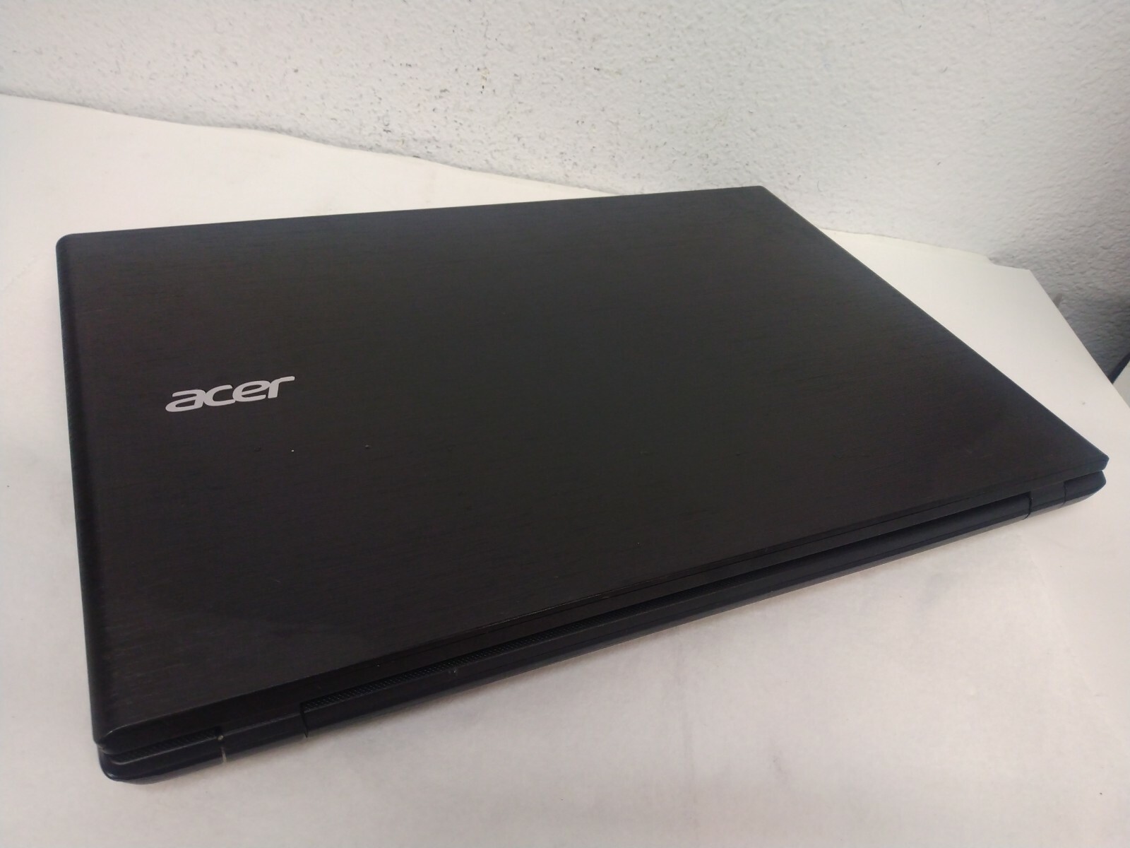 ACER TravelMate Laptop intel Core i3-6100U 2.3GHZ 8GB RAM 120GB SSD BT DVD Win11