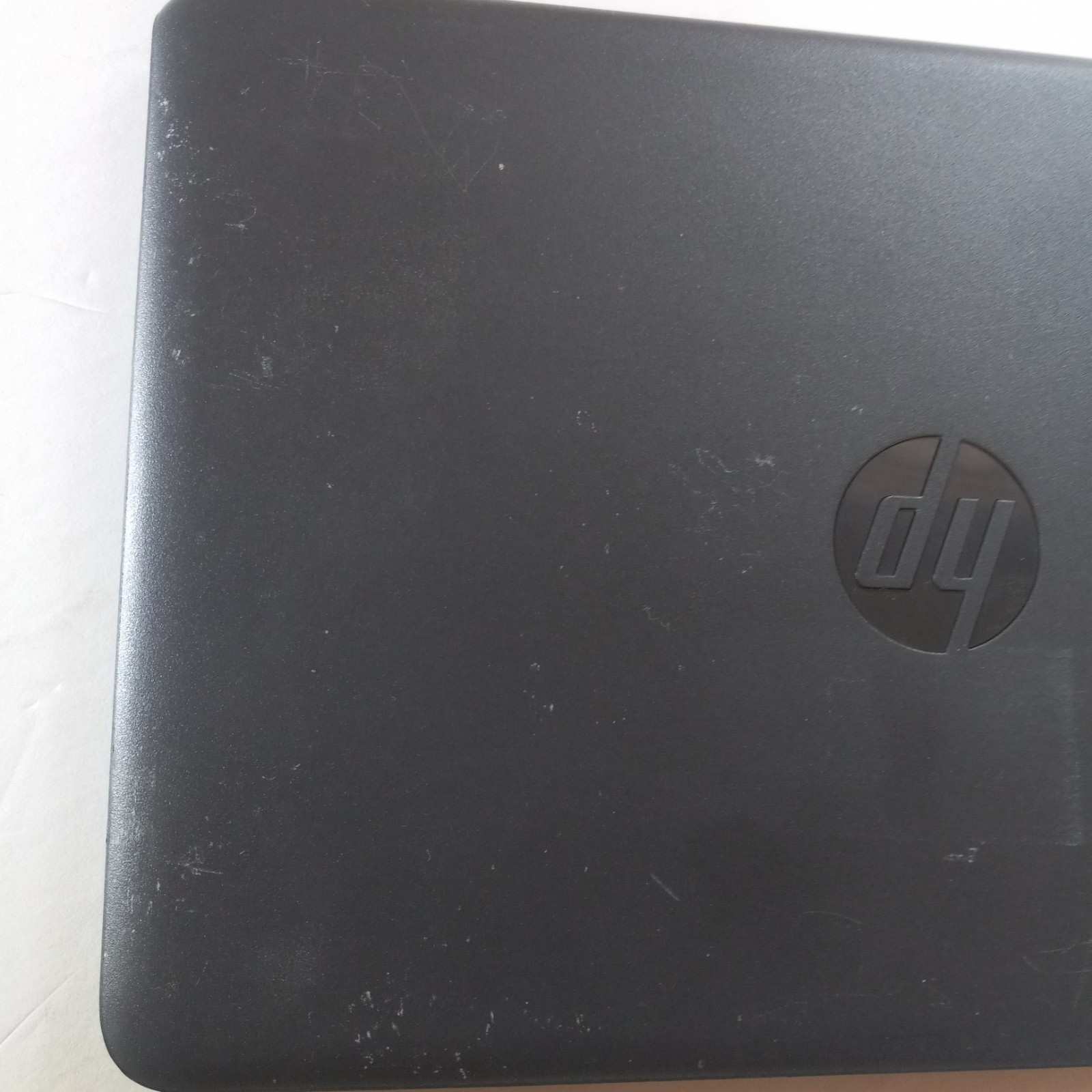HP Chromebook 11A G6 EE 11.6″ AMD A4-9120C 1.6Ghz 4GB RAM 16GB eMMC 6KJ19UT#ABA