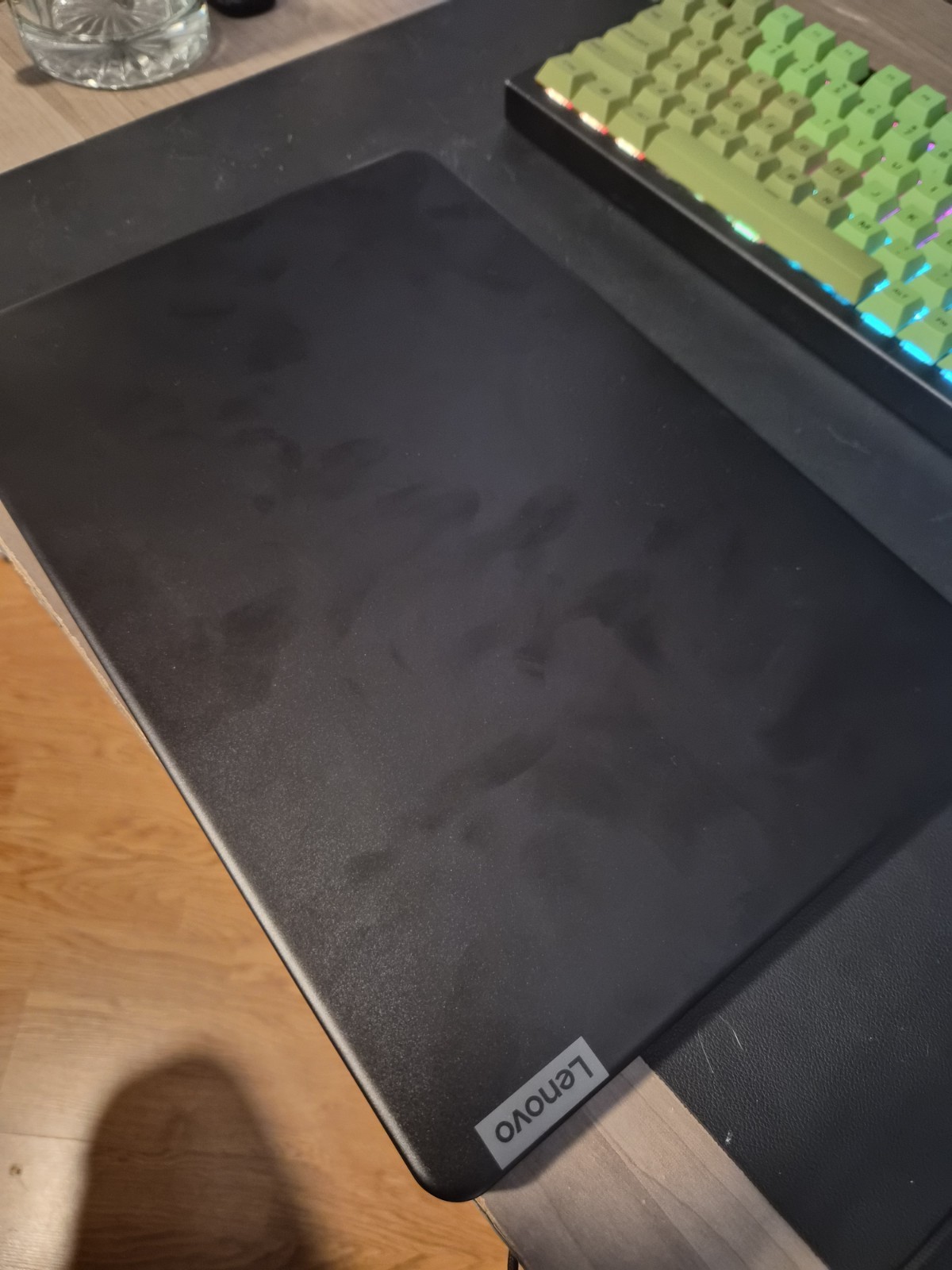 Lenovo 14W Gen 2 | AMD 3015e with Radeon Graphics | 4GB RAM |