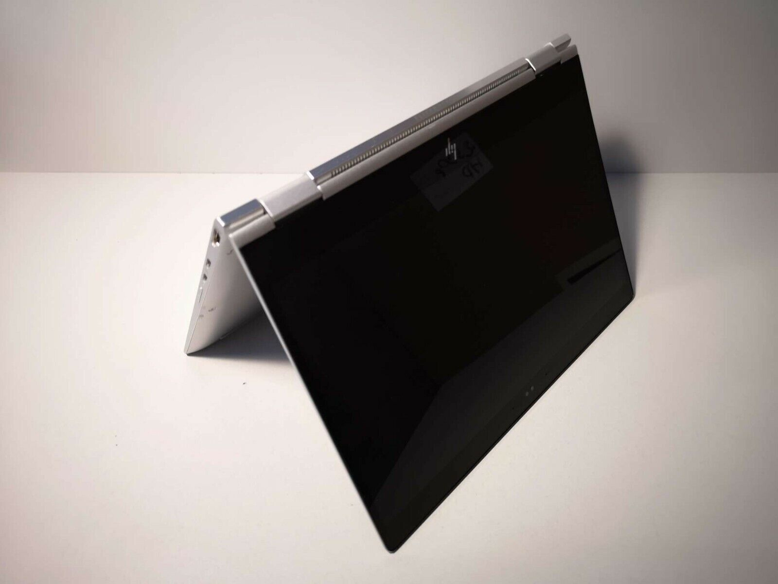 HP EliteBook x360 1020 G2 i5-7300U2.60GHz 8GB RAM 256GB SSD FullHD TouchScreen