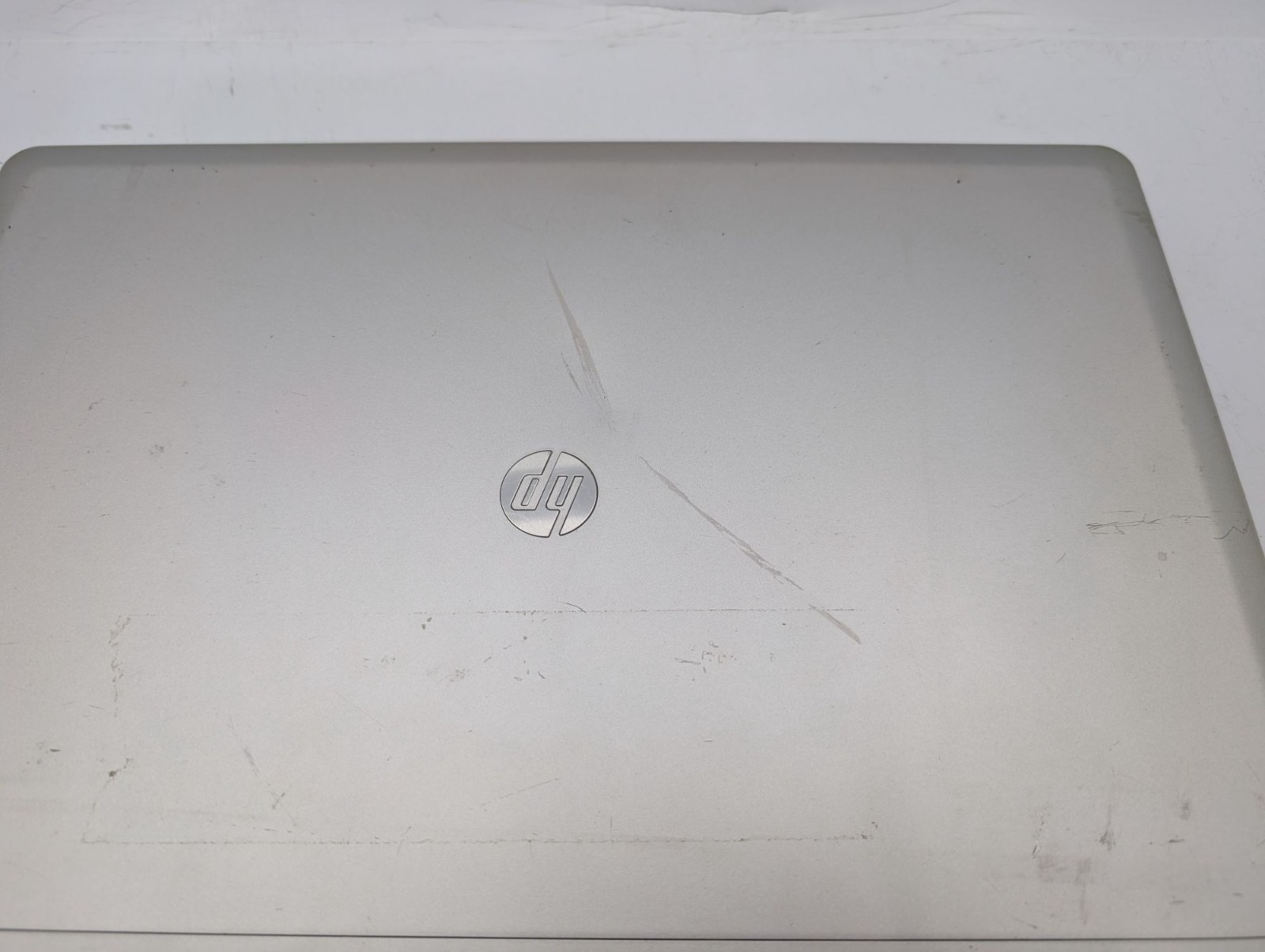 HP EliteBook Folio 9470m 14″ Laptop i5-3427U 4GB RAM For Parts