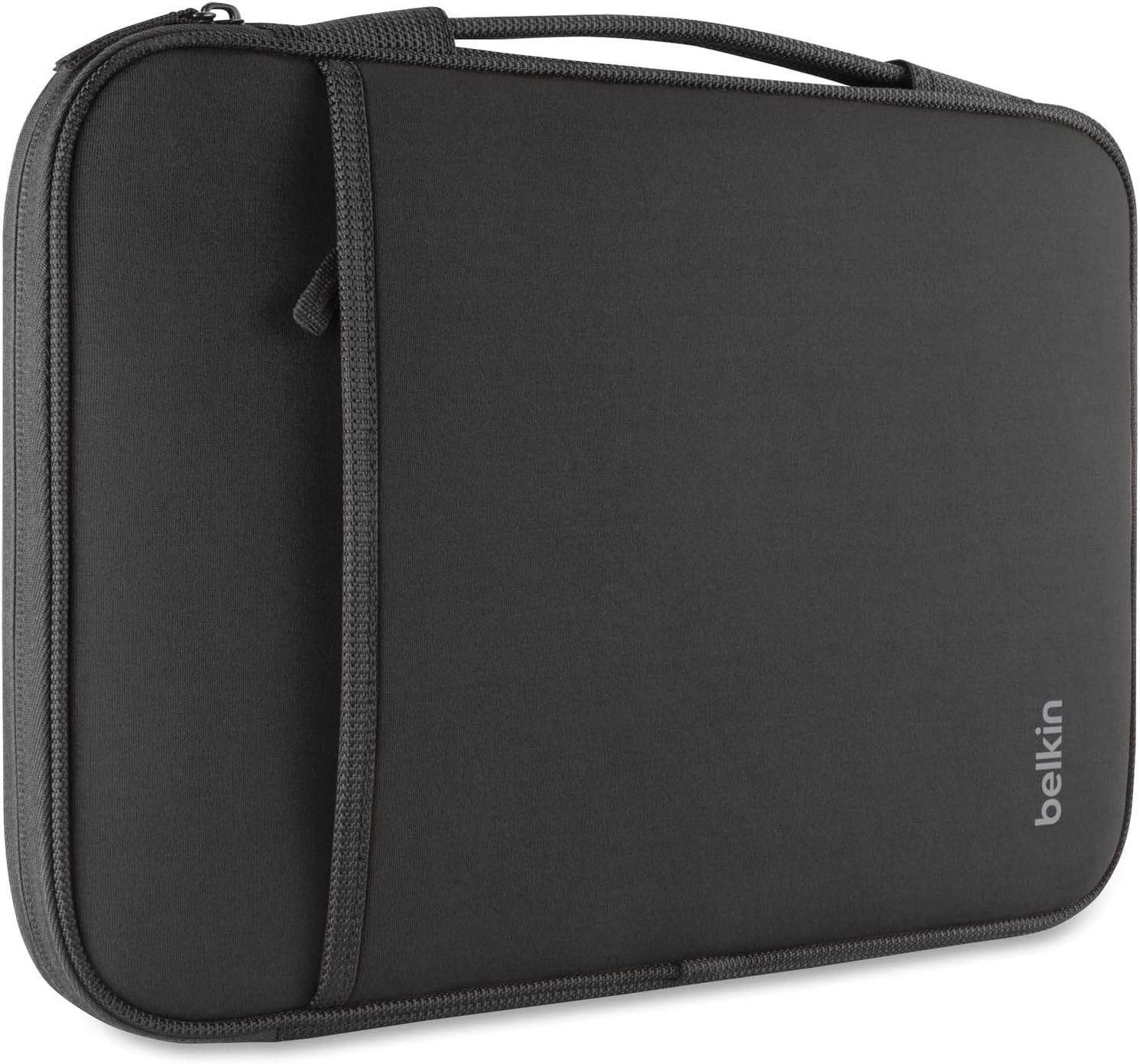 11″ Laptop/Chromebook Sleeve – Blue for Your Device