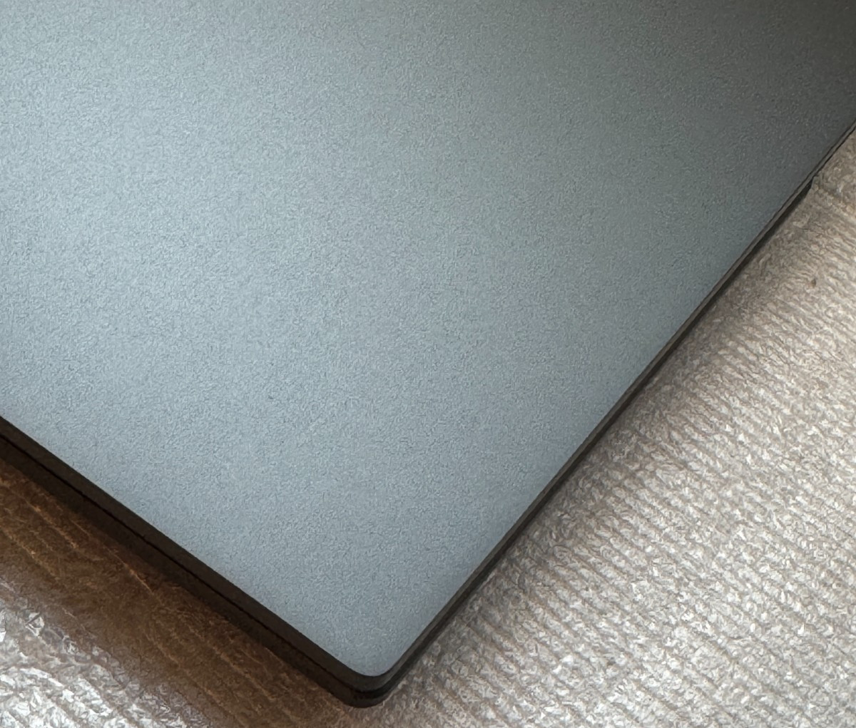 ASUS Zenbook 14″ FHD+ OLED Touch Laptop Ultra 9 285H 32GB RAM 1TB SSD