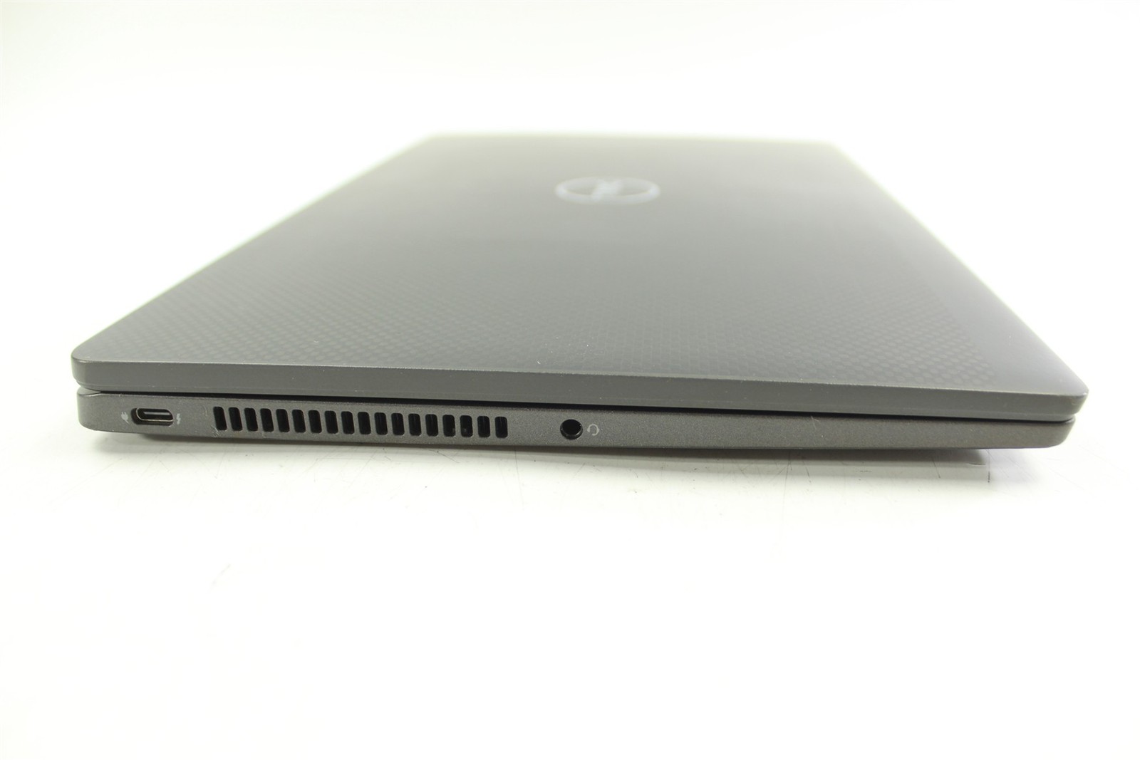 Dell Latitude 7420 14″ FHD Touch i7-1185G7 3.0GHz 512GB SSD 16GB RAM W11P