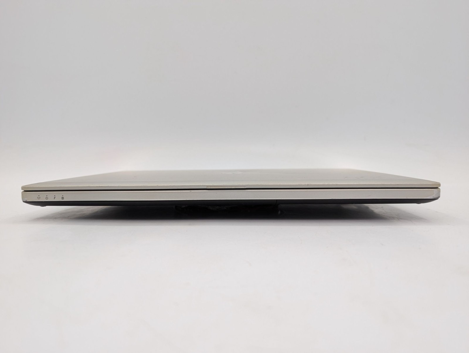 HP EliteBook Folio 9470m 14″ Laptop i5-3427U 4GB RAM For Parts