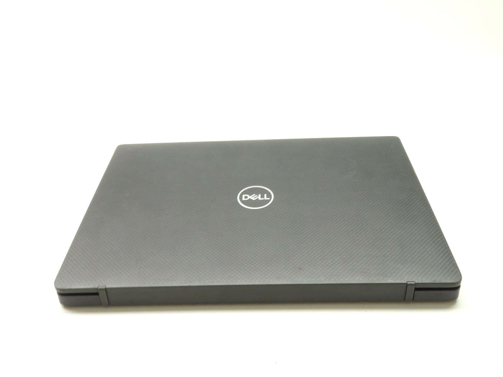 Dell Latitude 7400 14″ Intel Core i7-8665U 1.9GHz 8GB RAM 256GB SSD